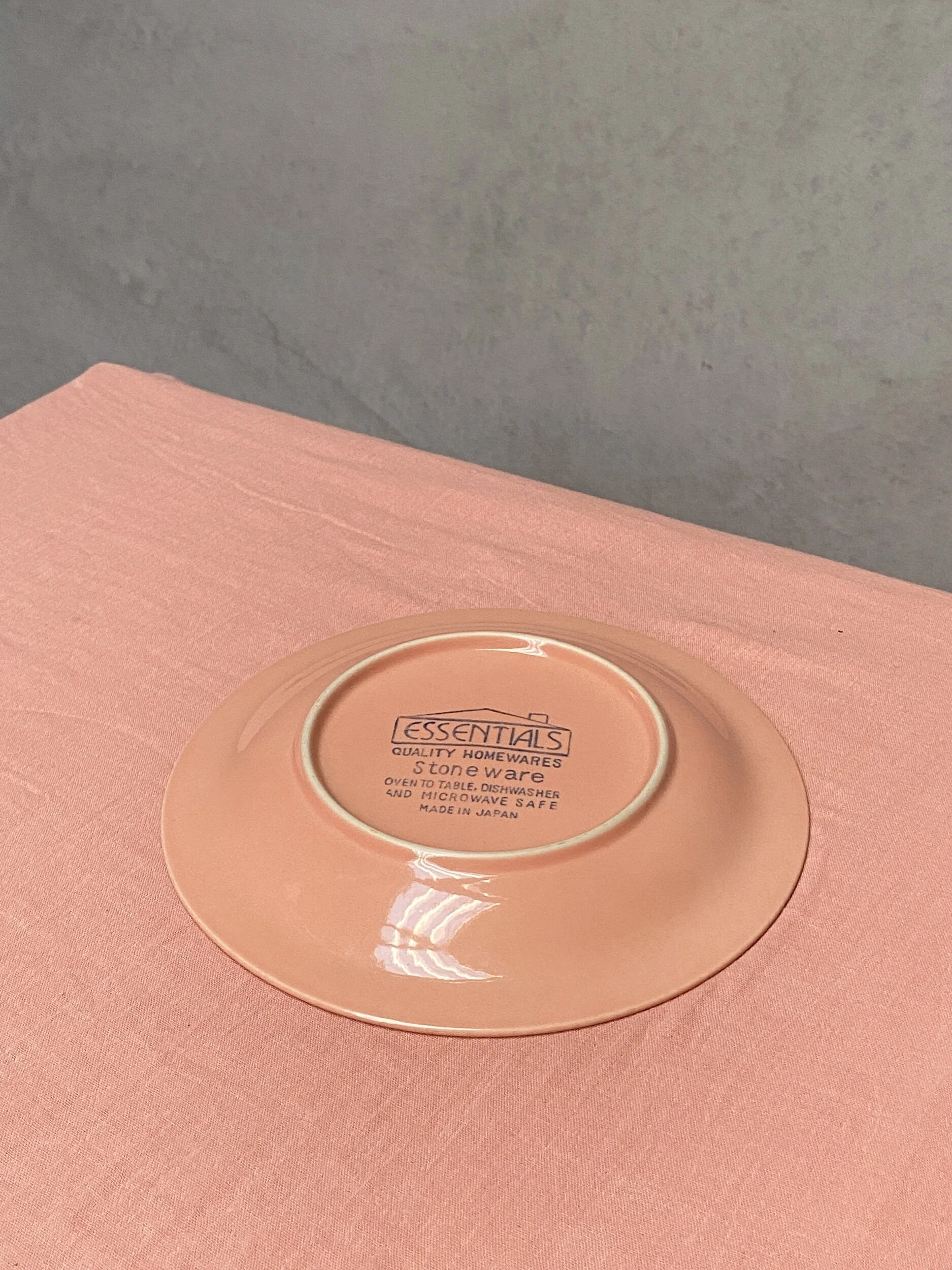 EA3A5814-F94E-418C-8275-73485EDDBFF1