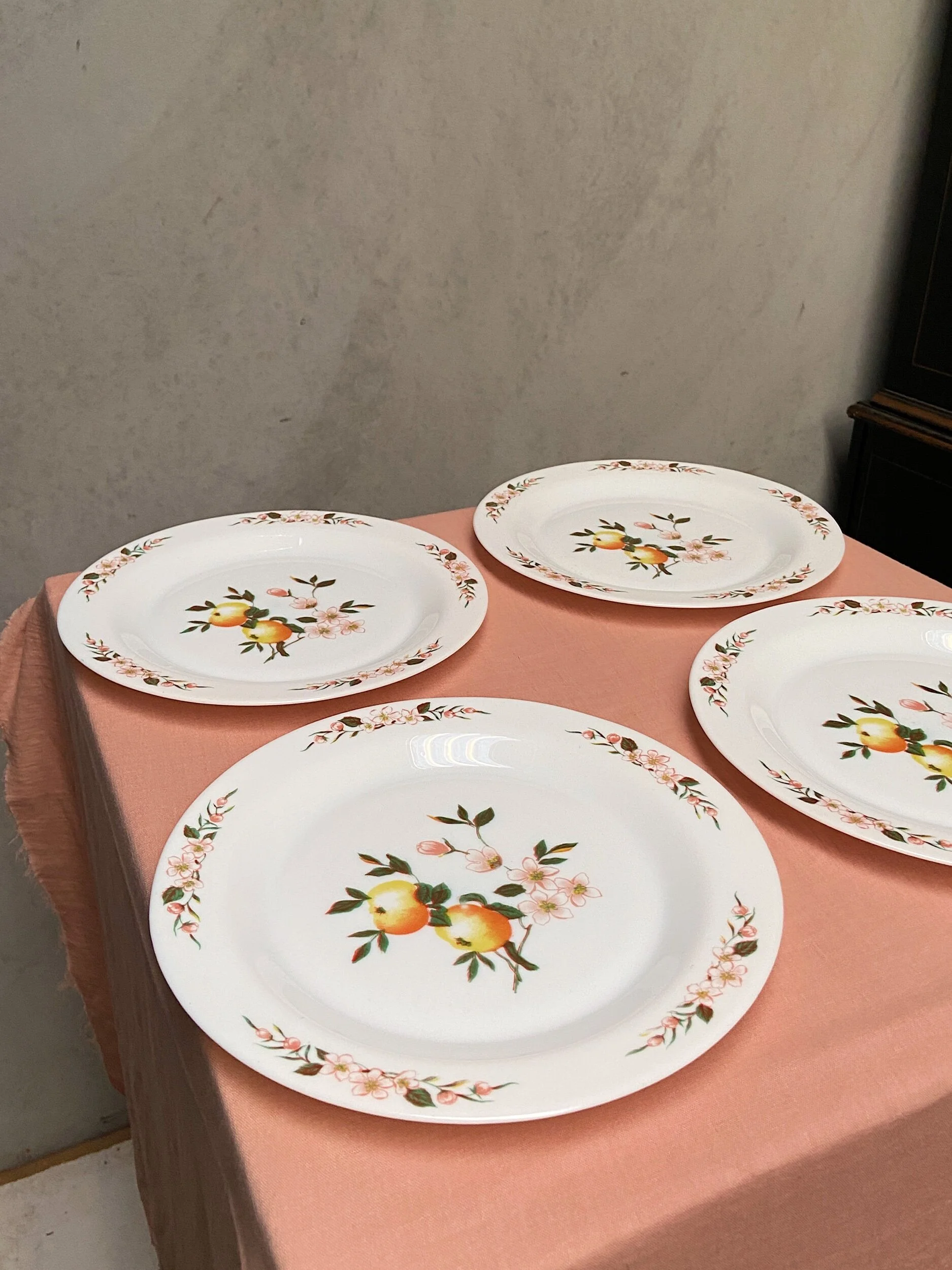 D8BD9071-66A6-429F-AAA8-FFC6C5B841BE