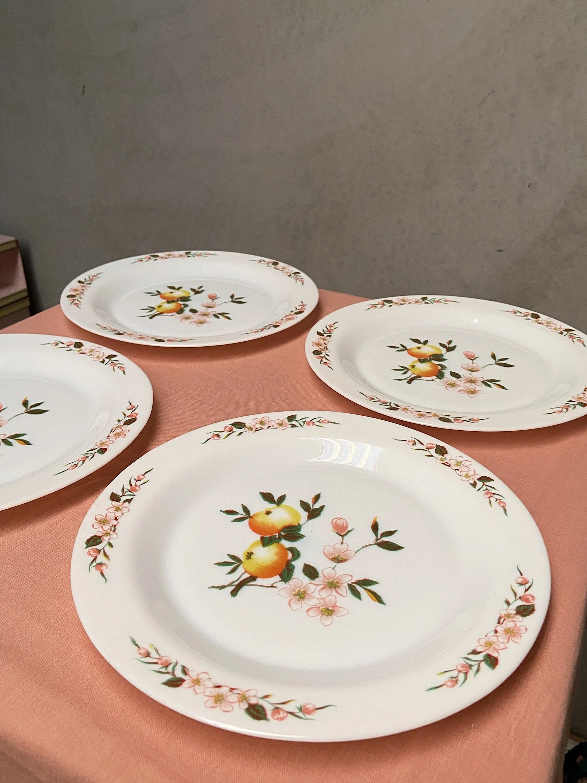 F94E16D4-6A00-4AA4-8910-DCAE1232C39B