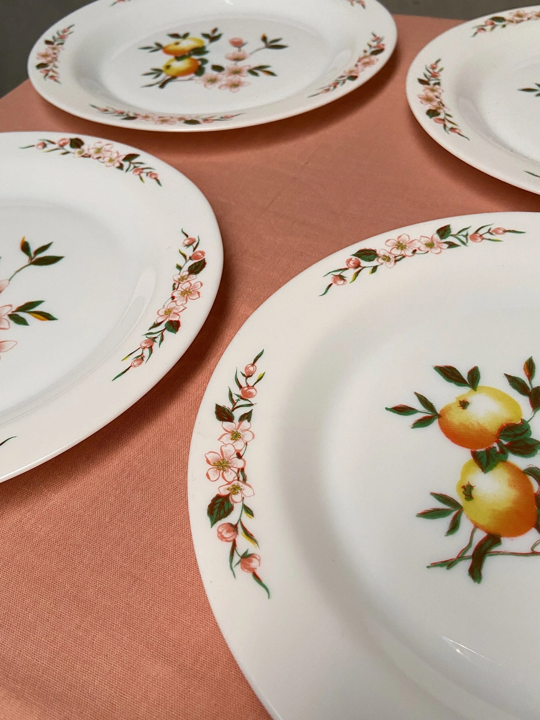 010B49A2-C2B1-4A15-86C9-16034E231C38