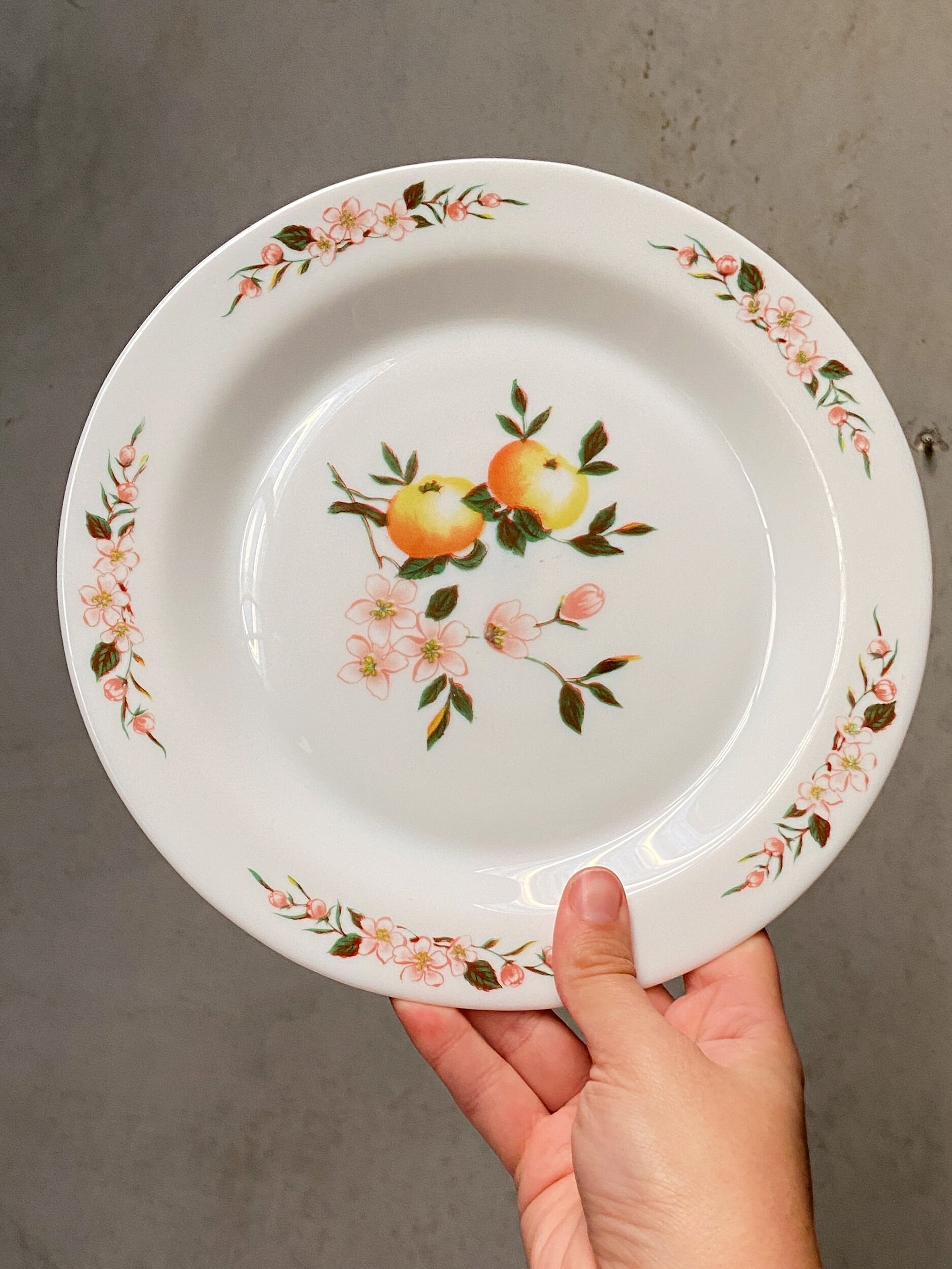 375DBDFE-119B-4006-92AA-20CF94DCF59D