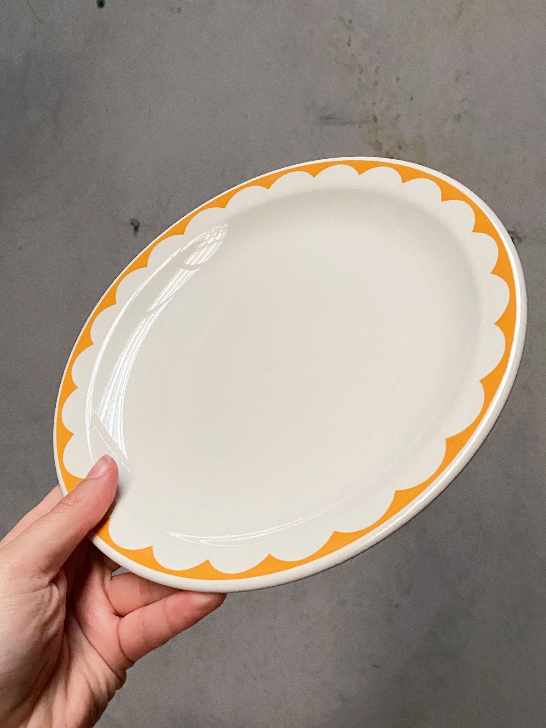 46C842D7-D5E9-4471-B26E-E9EE6AE7C199