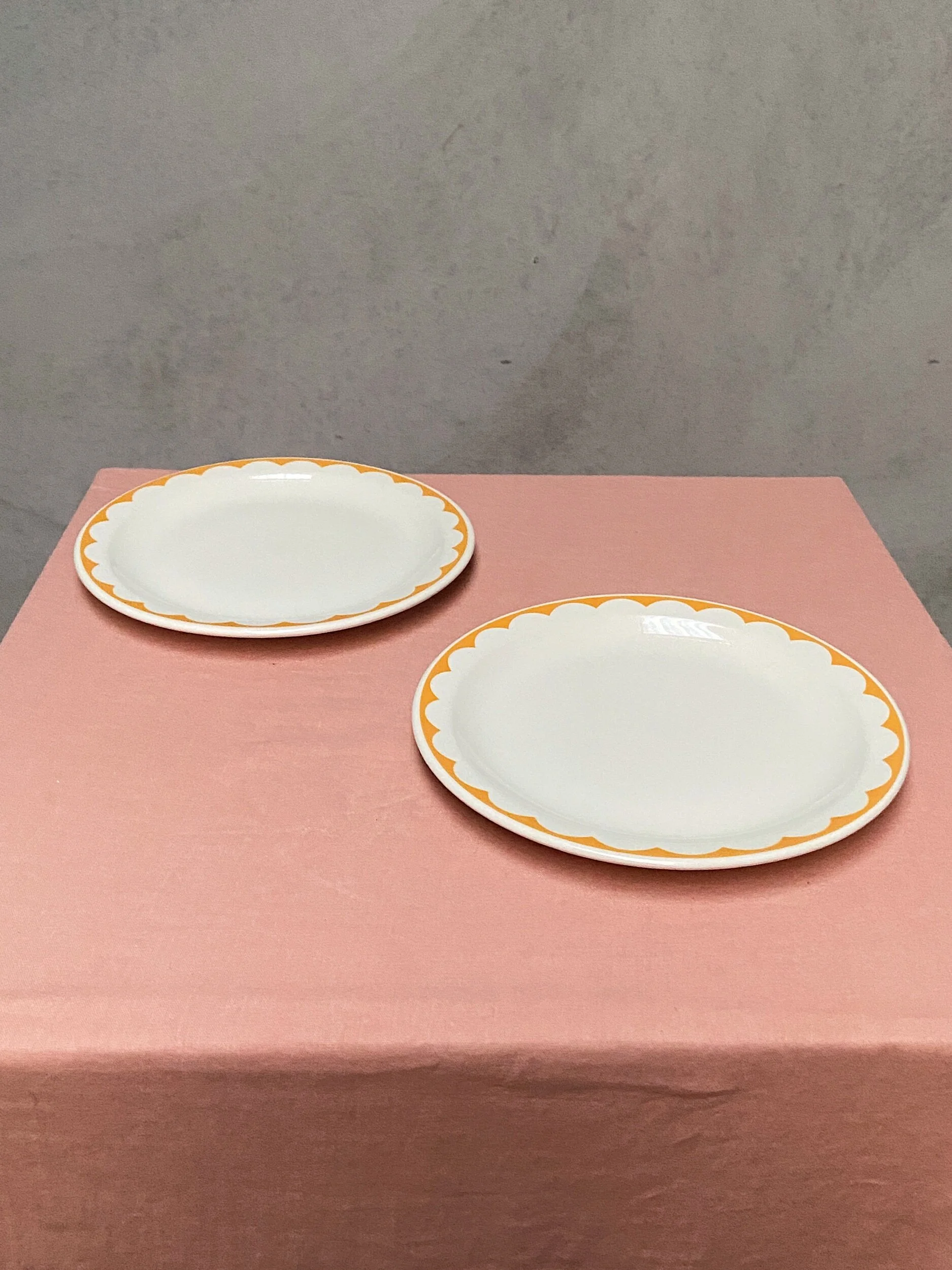 5F8CEA8B-B92E-4BB8-9C70-69ABBE9F41B7