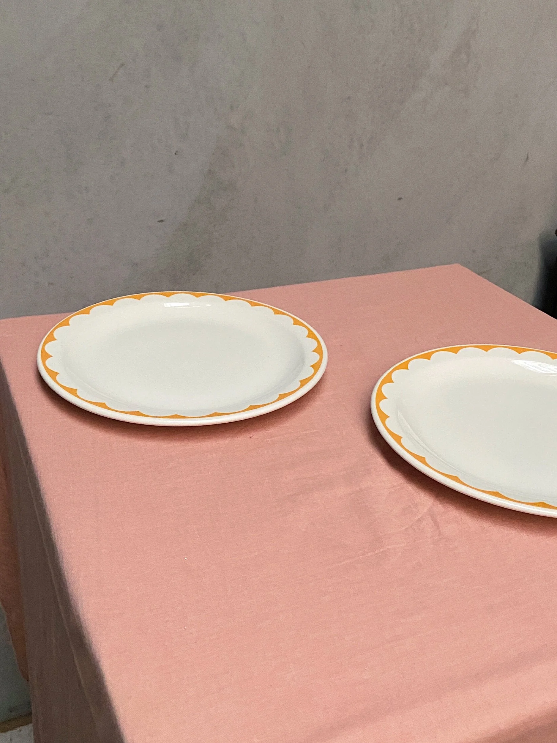 0F409FA0-A6D0-4103-9ED5-DC34DC3FD15F