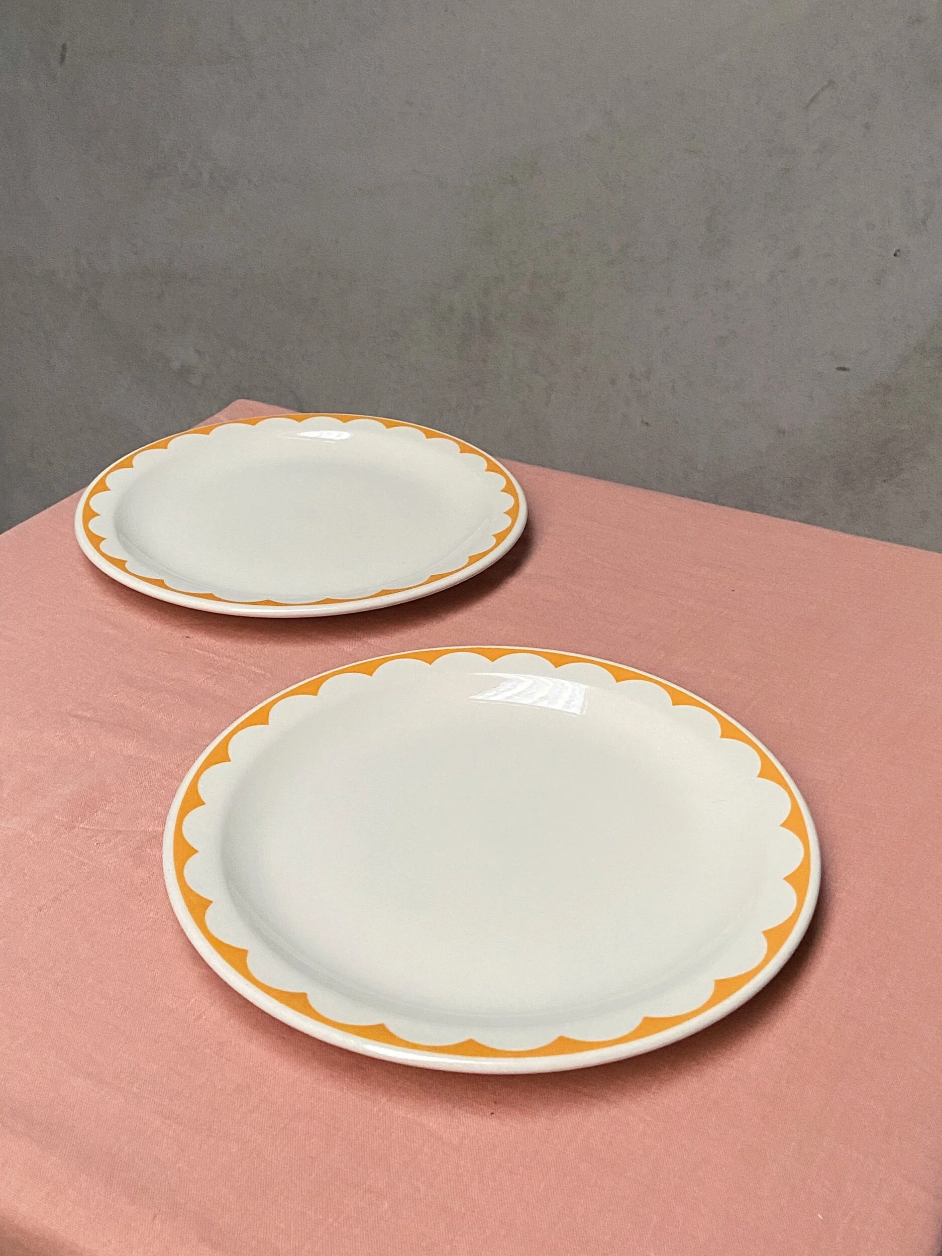 CF9870CF-7BA0-4F94-BA32-26A4B6F8E90F