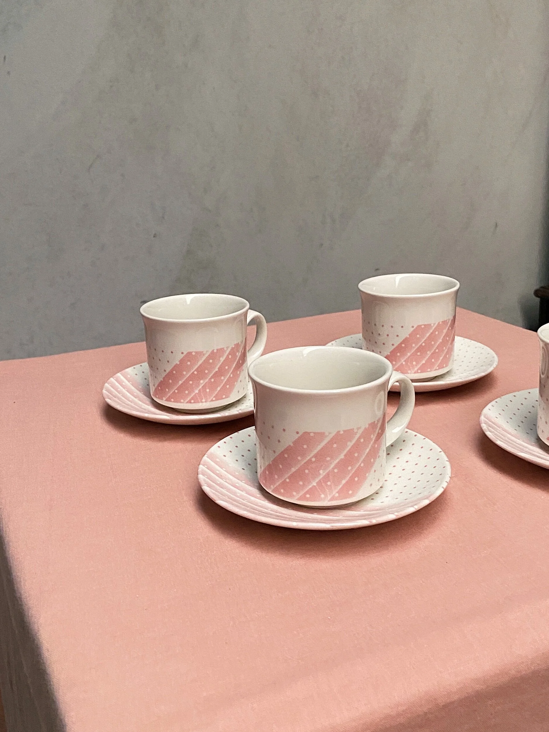 3FF20A16-E09C-4710-A65F-D50C2A168EF7