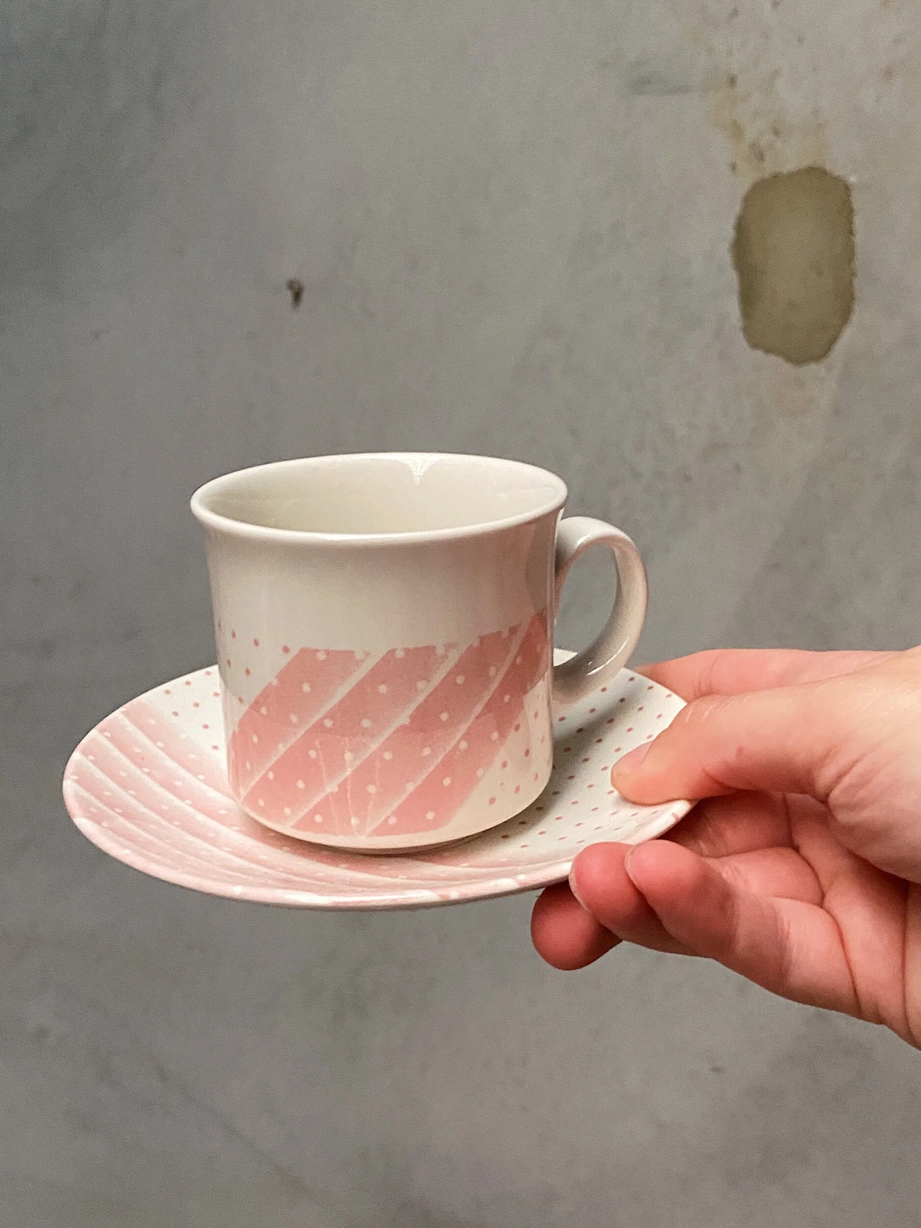 6C70AF71-6458-4A89-9D7E-258C147ACB08