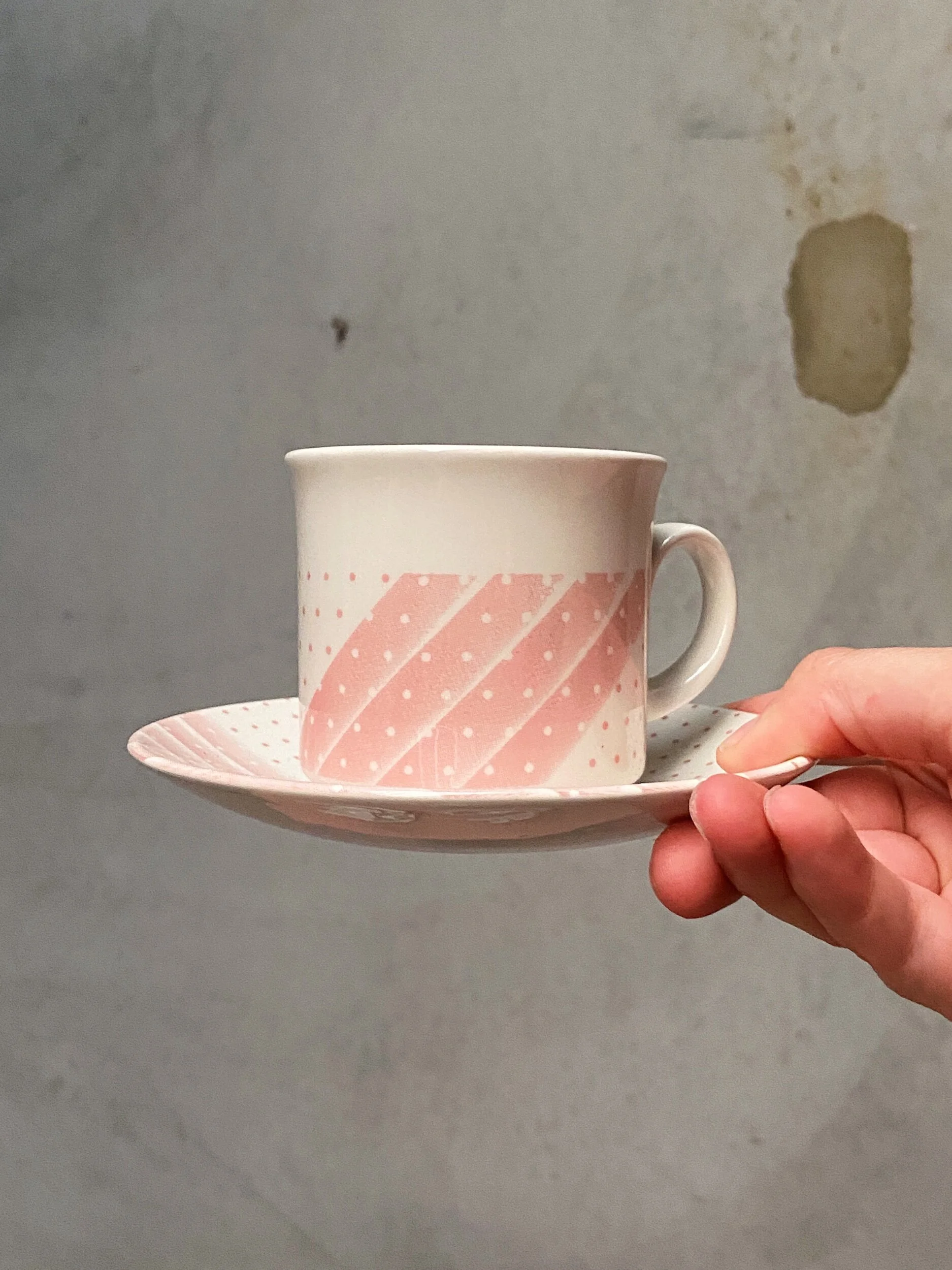 0D0EC755-729C-4DCF-9F60-37B678E8D9EF