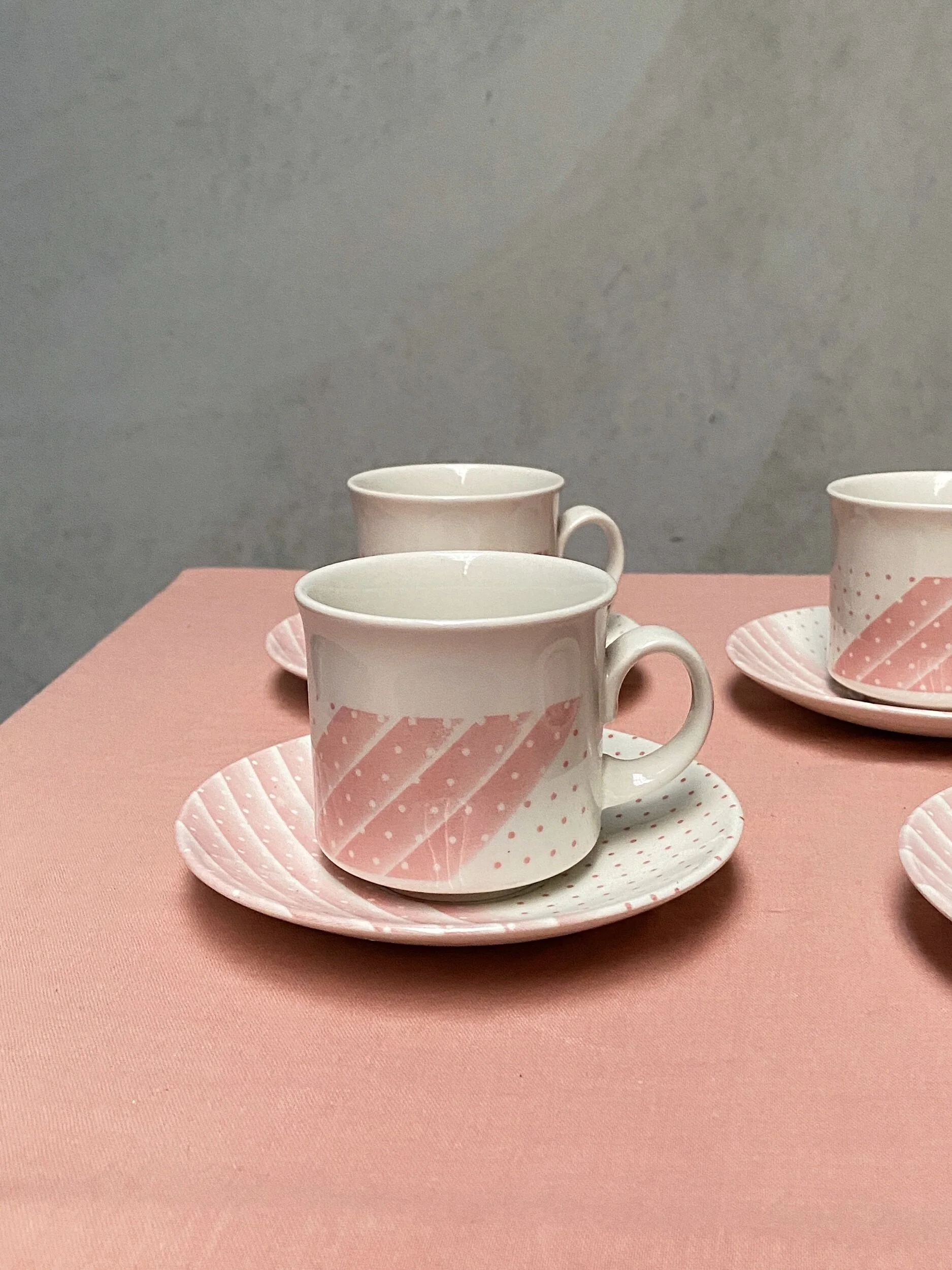 A530DCE0-795F-492C-AE9F-F102026F7B96