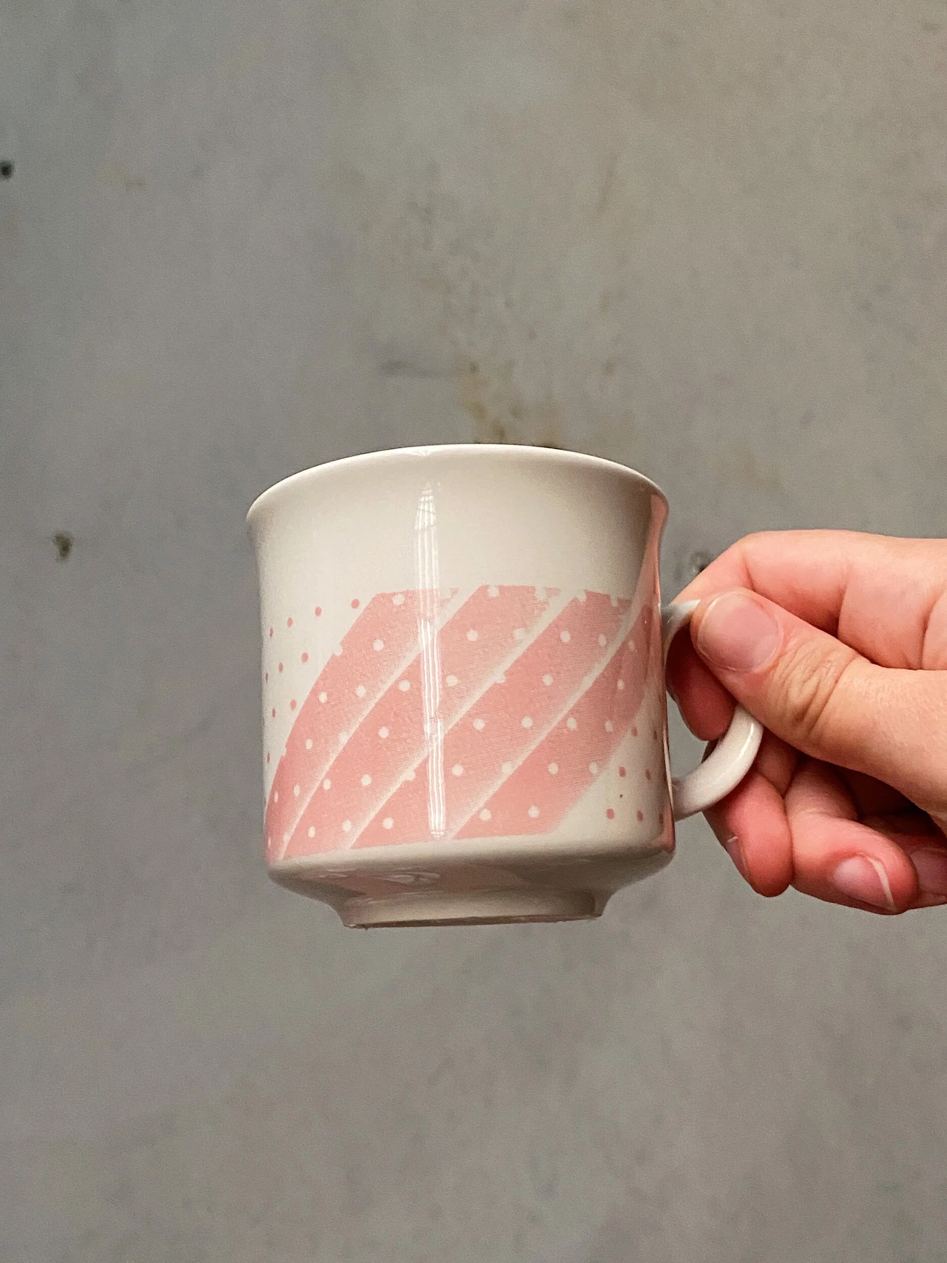 3C67CF73-4CD3-487A-B12C-6EF48622B7E4