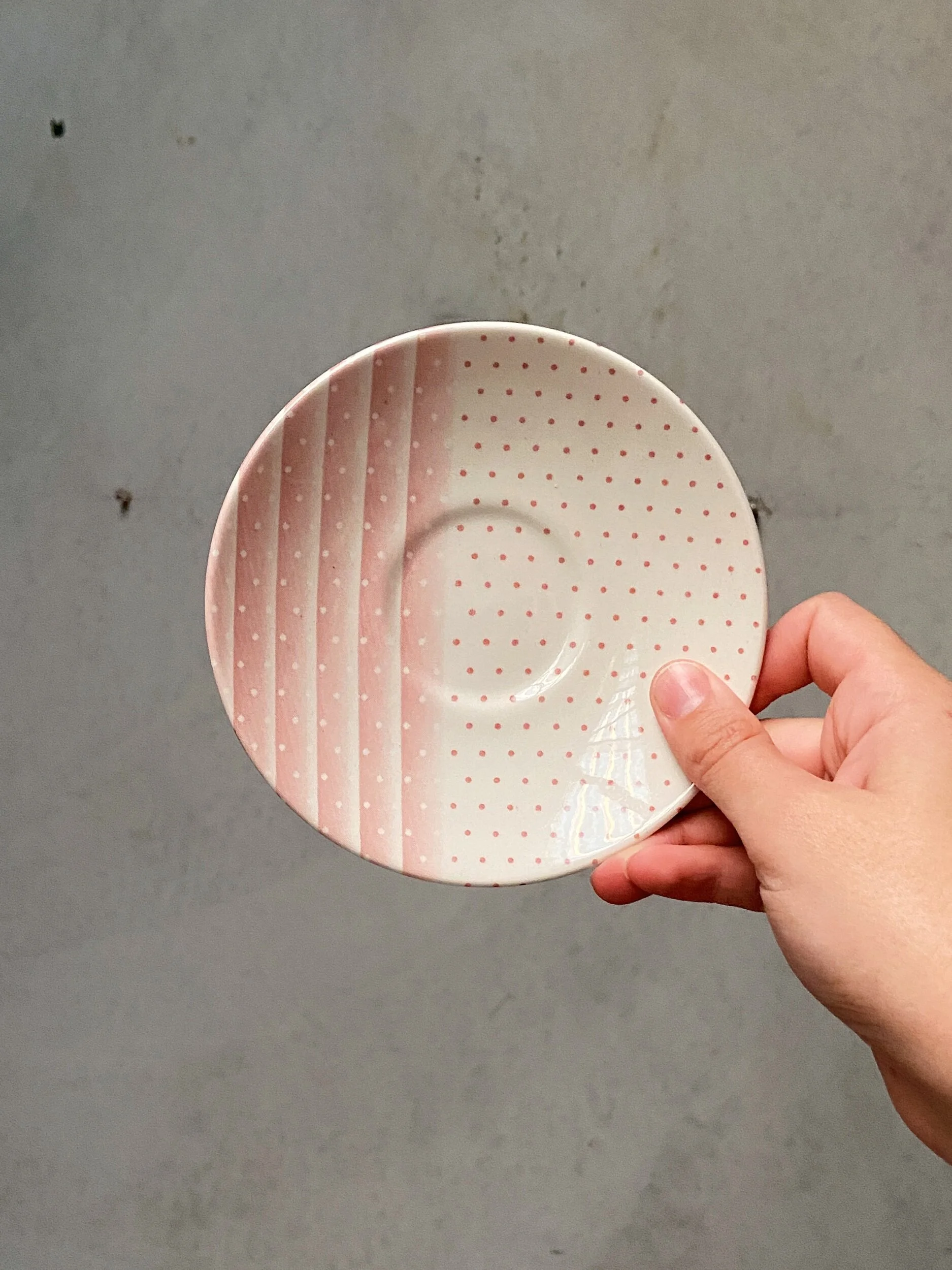 FED9A9A4-B4A4-4F33-A3CA-6603B6C24071