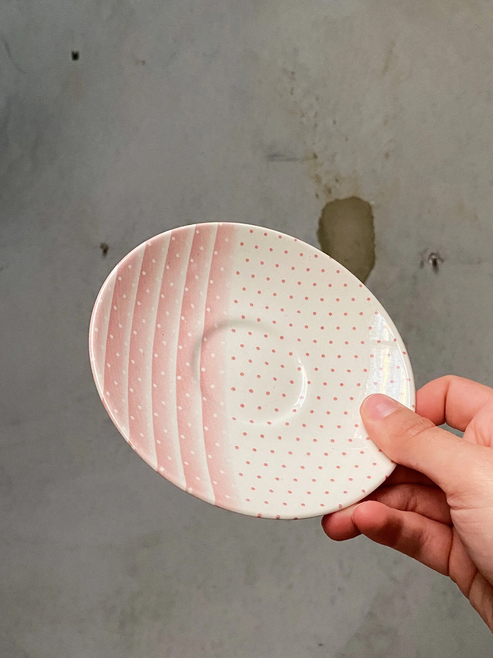 D3EA6B5F-5B2E-4F71-A714-D00325D0E16F