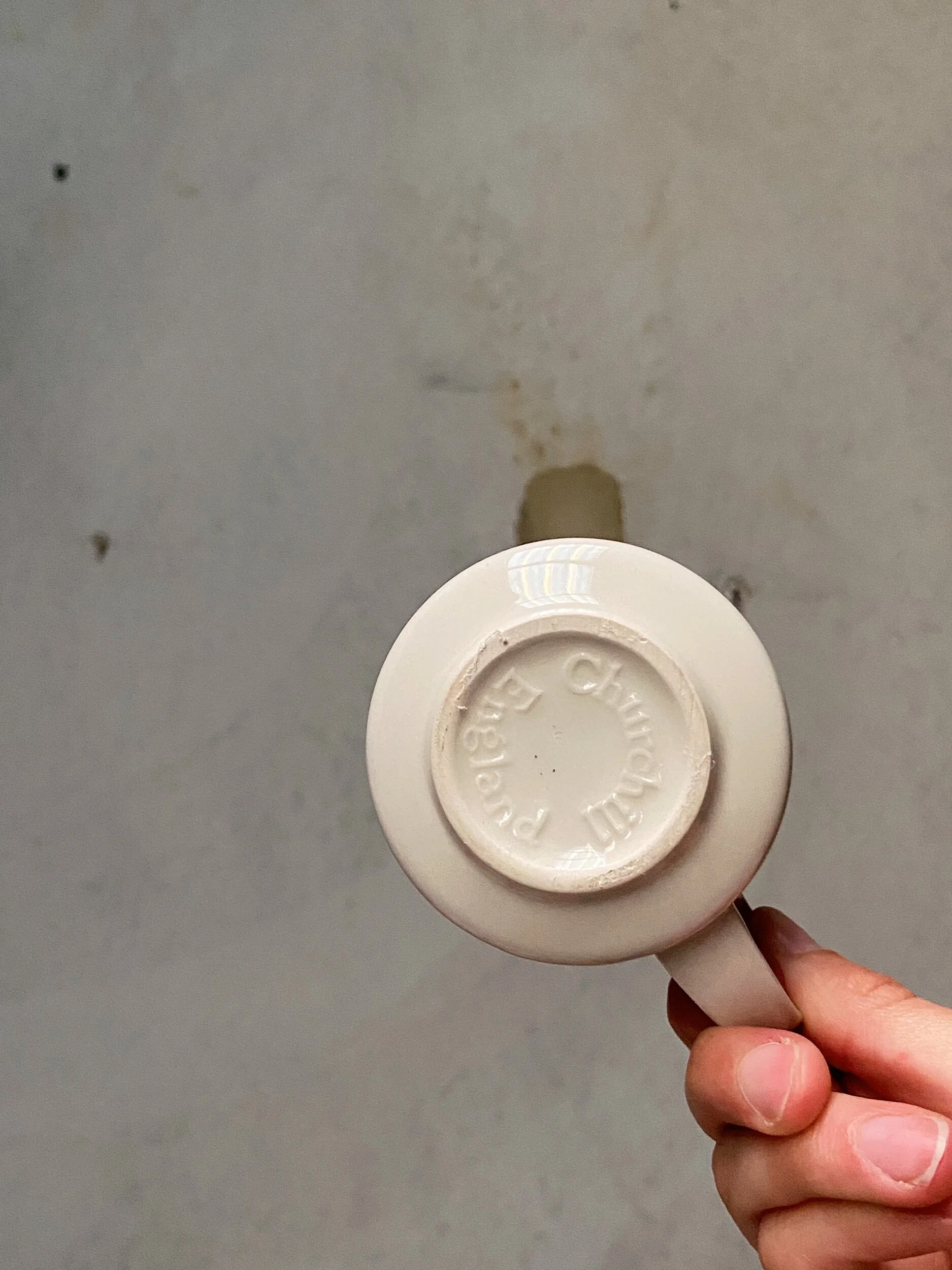 01DA2533-DB81-4EE1-B7C9-86D3E86038B6