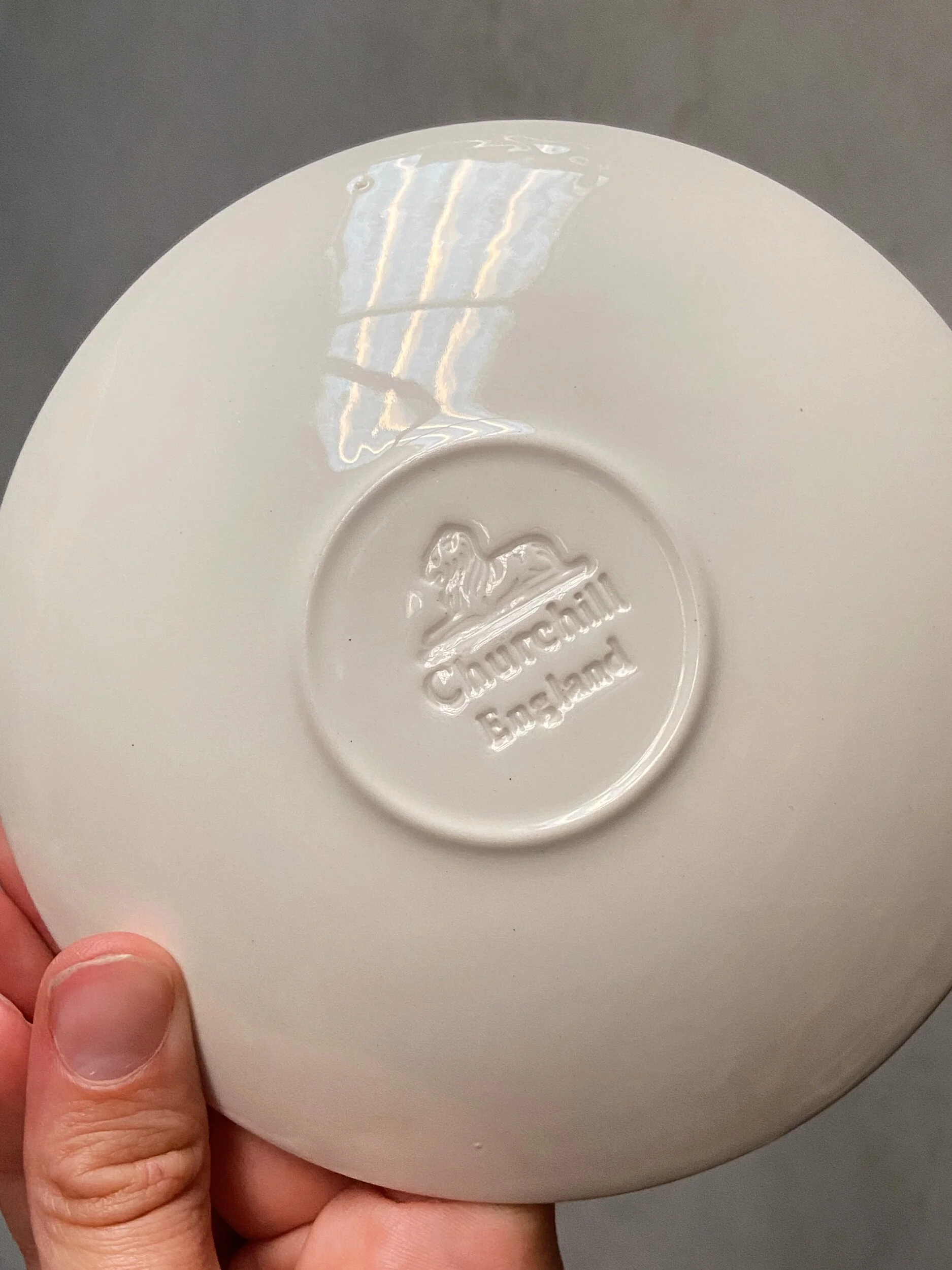 E602D3DB-3143-4D7E-9FF0-DD0DD2742160