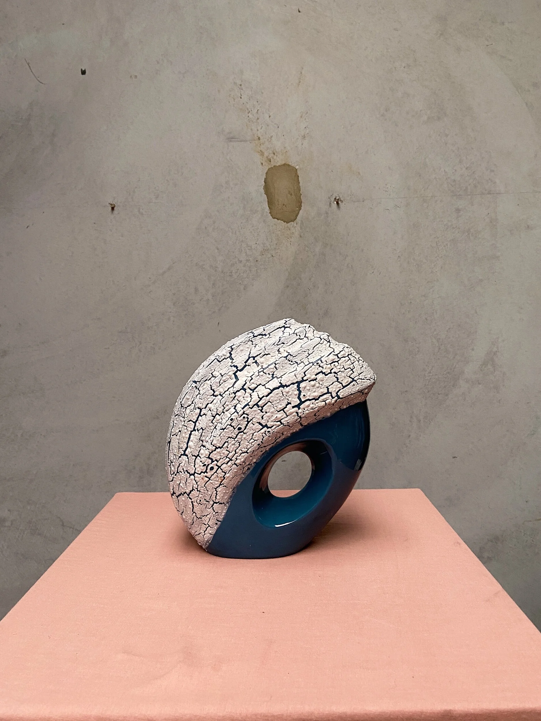 D05B95CF-F5CA-4232-8339-D1FD432946C4