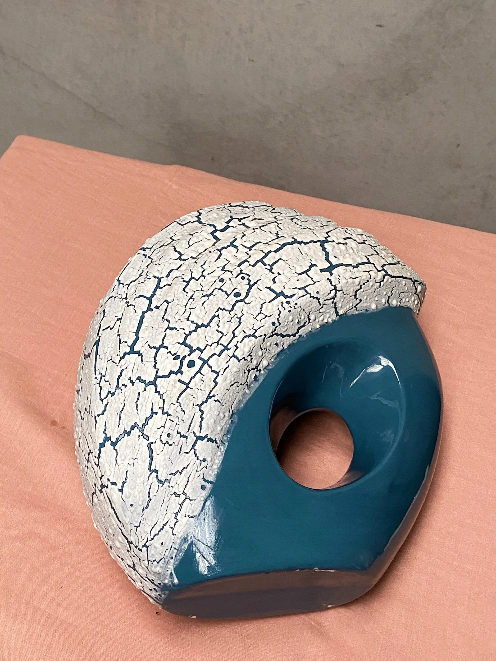 17238D94-1A5A-4078-9B96-562F71F73CC4