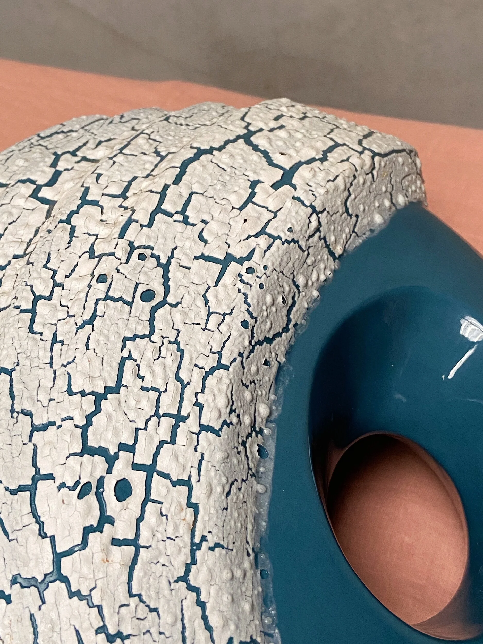 762747FF-5E35-4F8B-91E4-0969FEEDD7B5