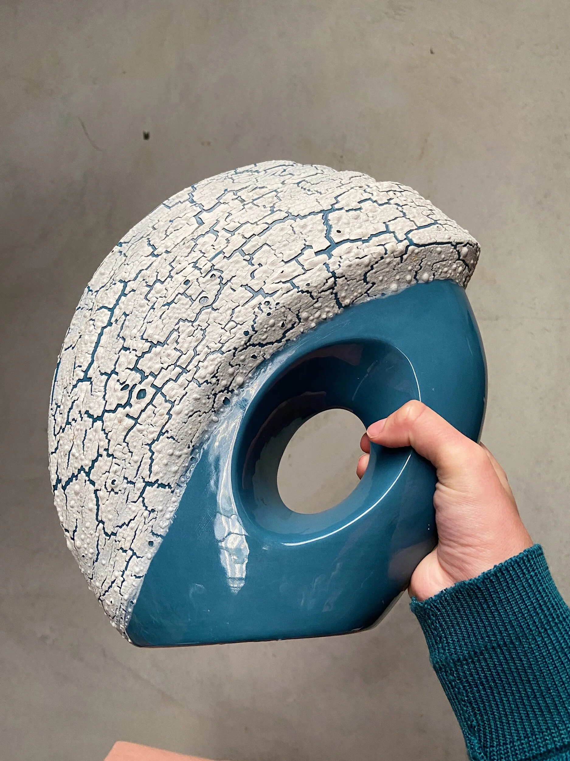 E36D6DEB-A56D-4D86-9ACA-5B143EDA16CA