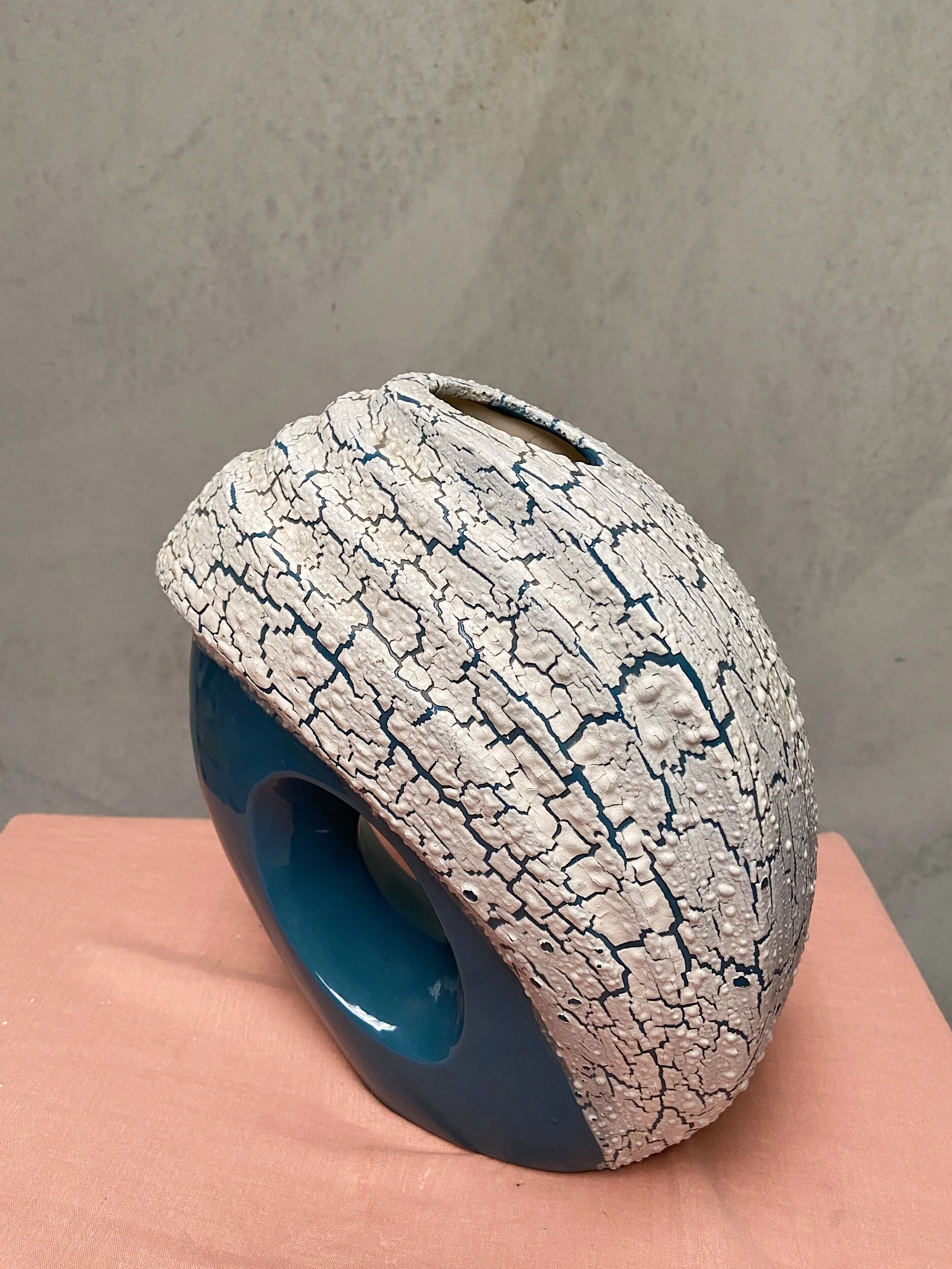 F28F763D-97FD-4992-B154-20B8CFB0EDB8