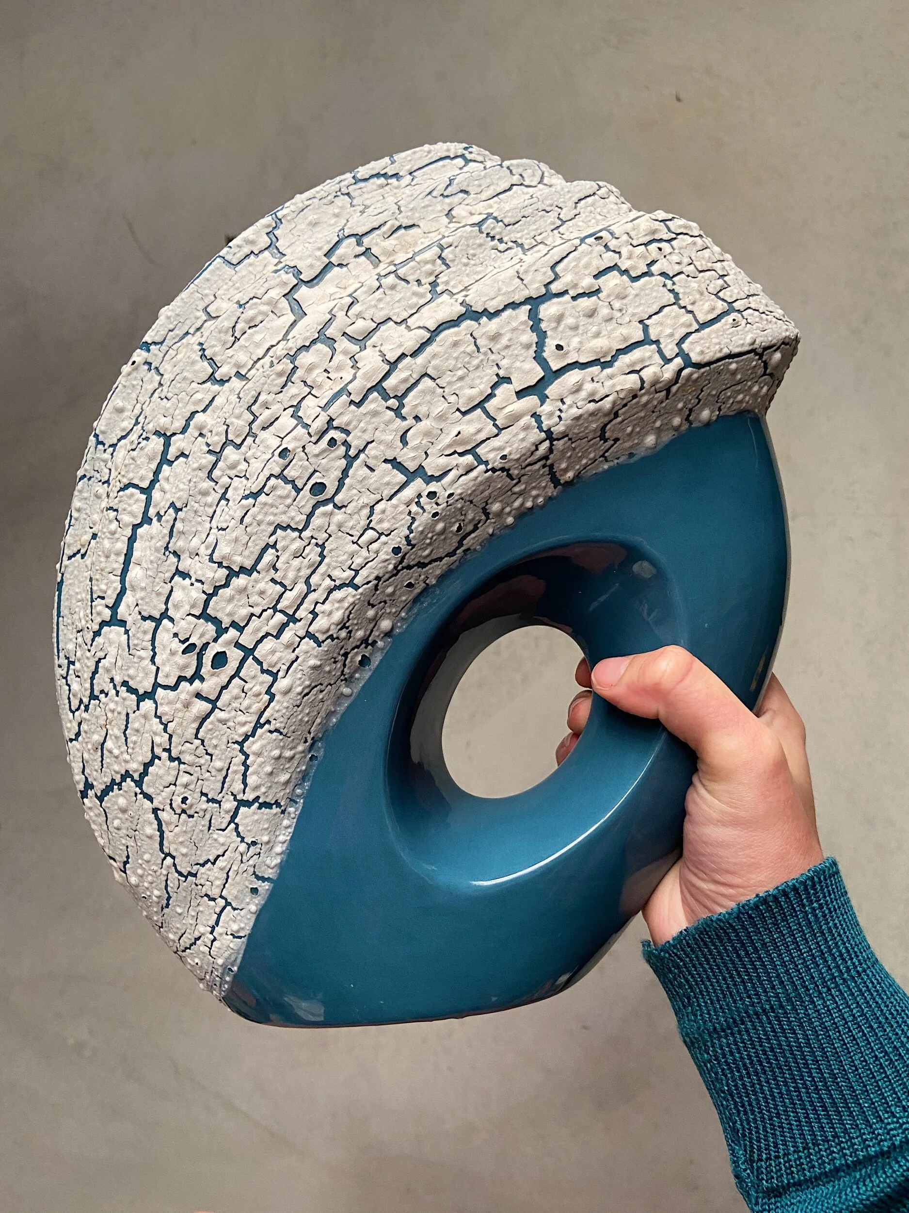 051D1970-0375-47C8-BBF5-D0FD6A6CEB53