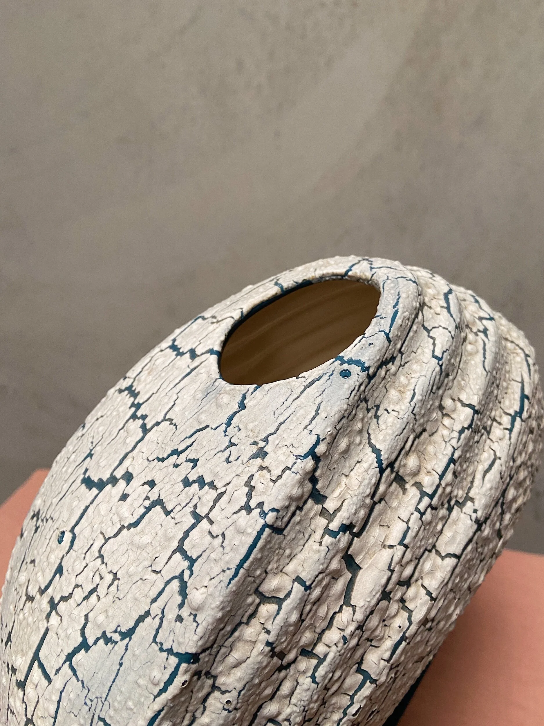 30C2B83E-CFE3-423D-A2F1-9F279C4A302B