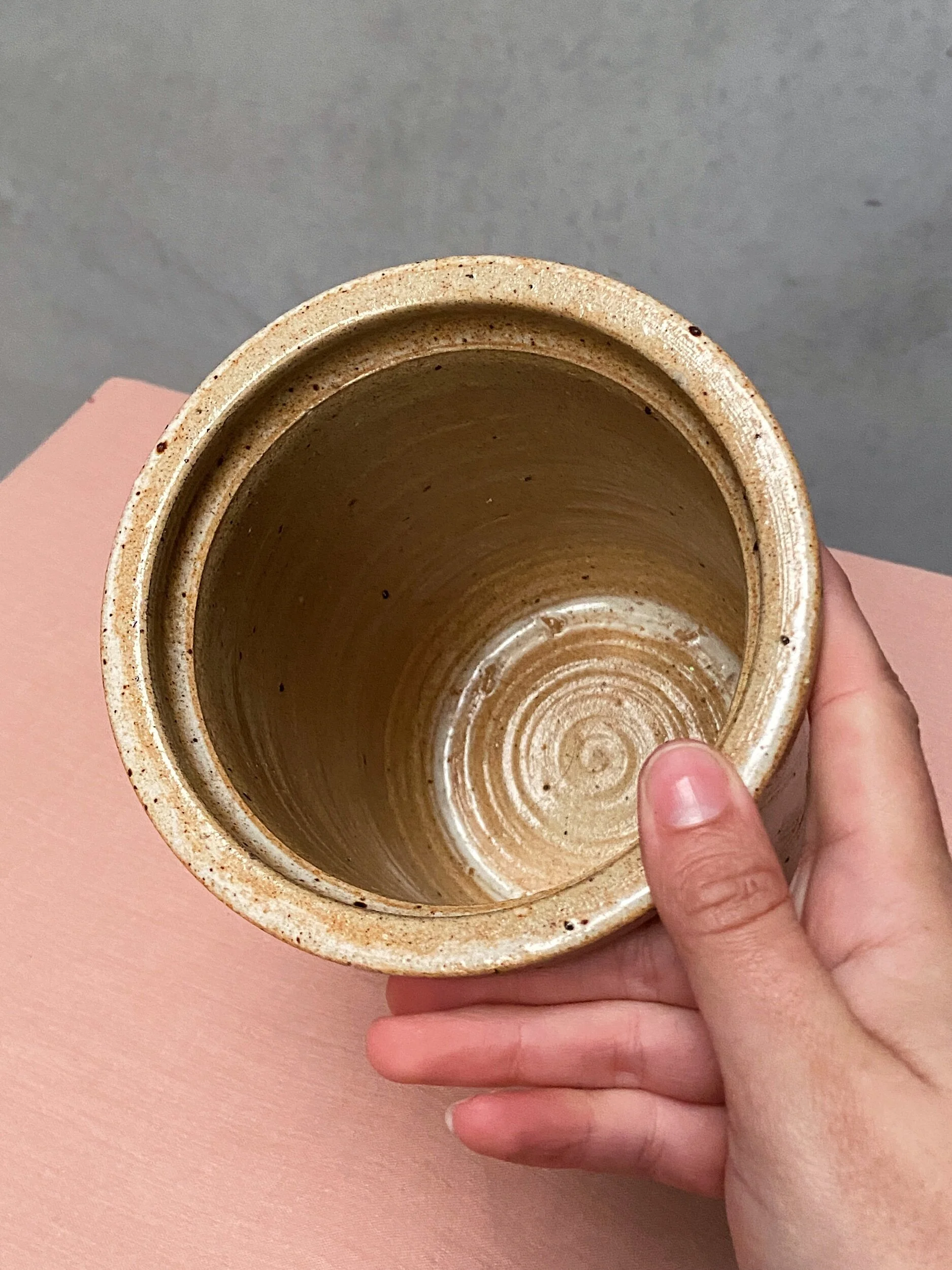 1F29269A-BA6F-41E9-AF00-8E025EADDA46