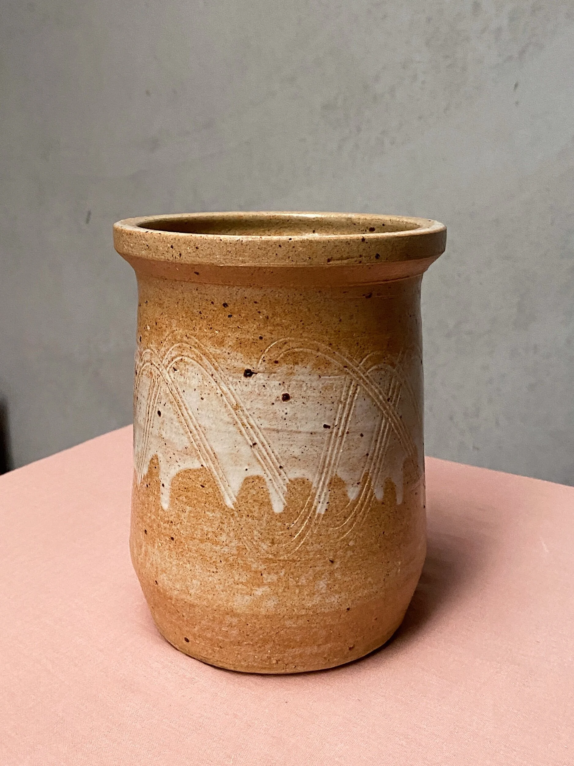 81144DB8-4325-4023-B4E9-3BAB223C13EC