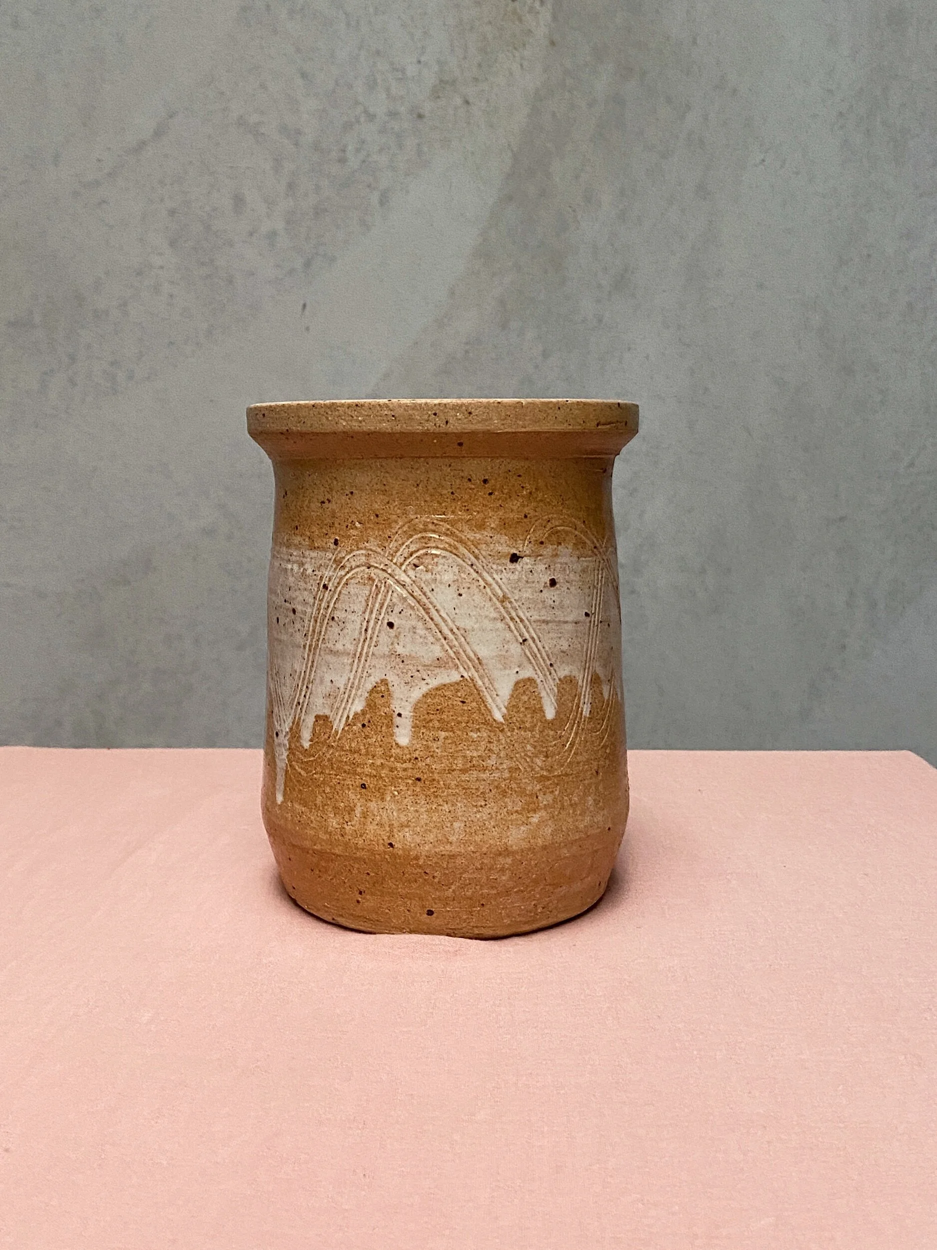 4AD65DAF-EC96-42ED-B0D5-62ACF5DD9D1A