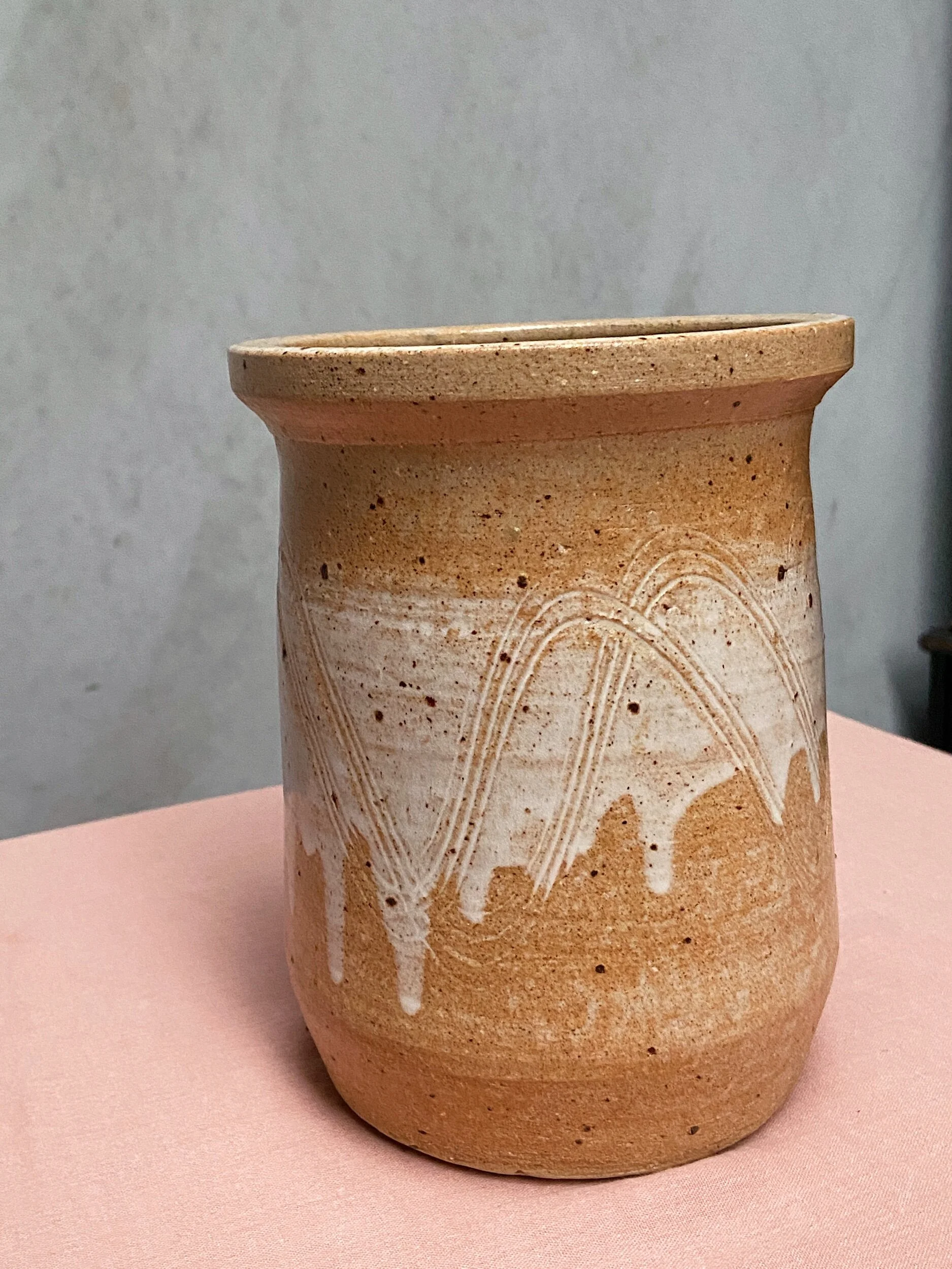 1D1F13F1-5A78-474B-9F87-0A347D8F6BCD