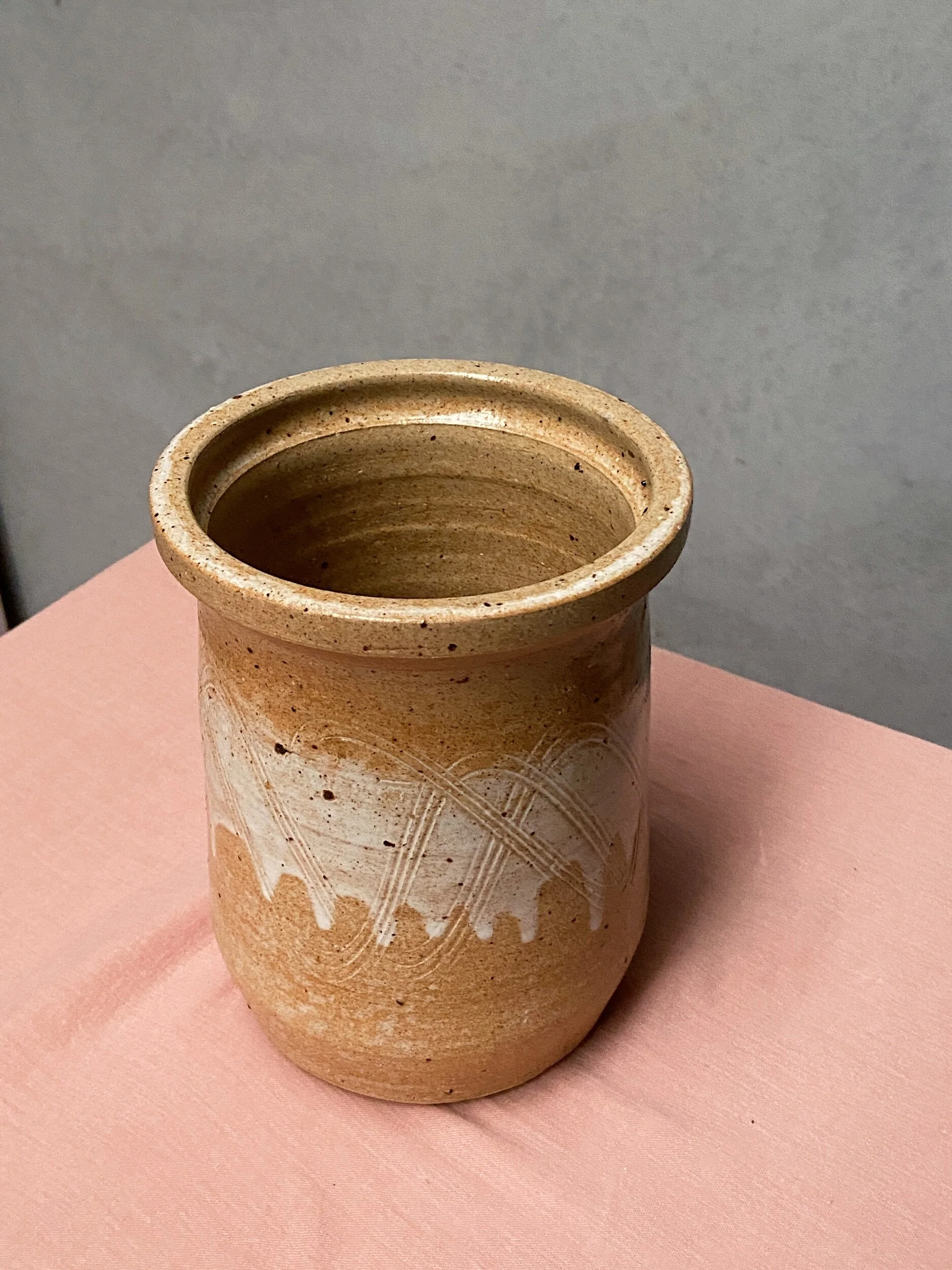 AD7CD056-0C9F-4E6C-8FE2-A4AABDC8A95B