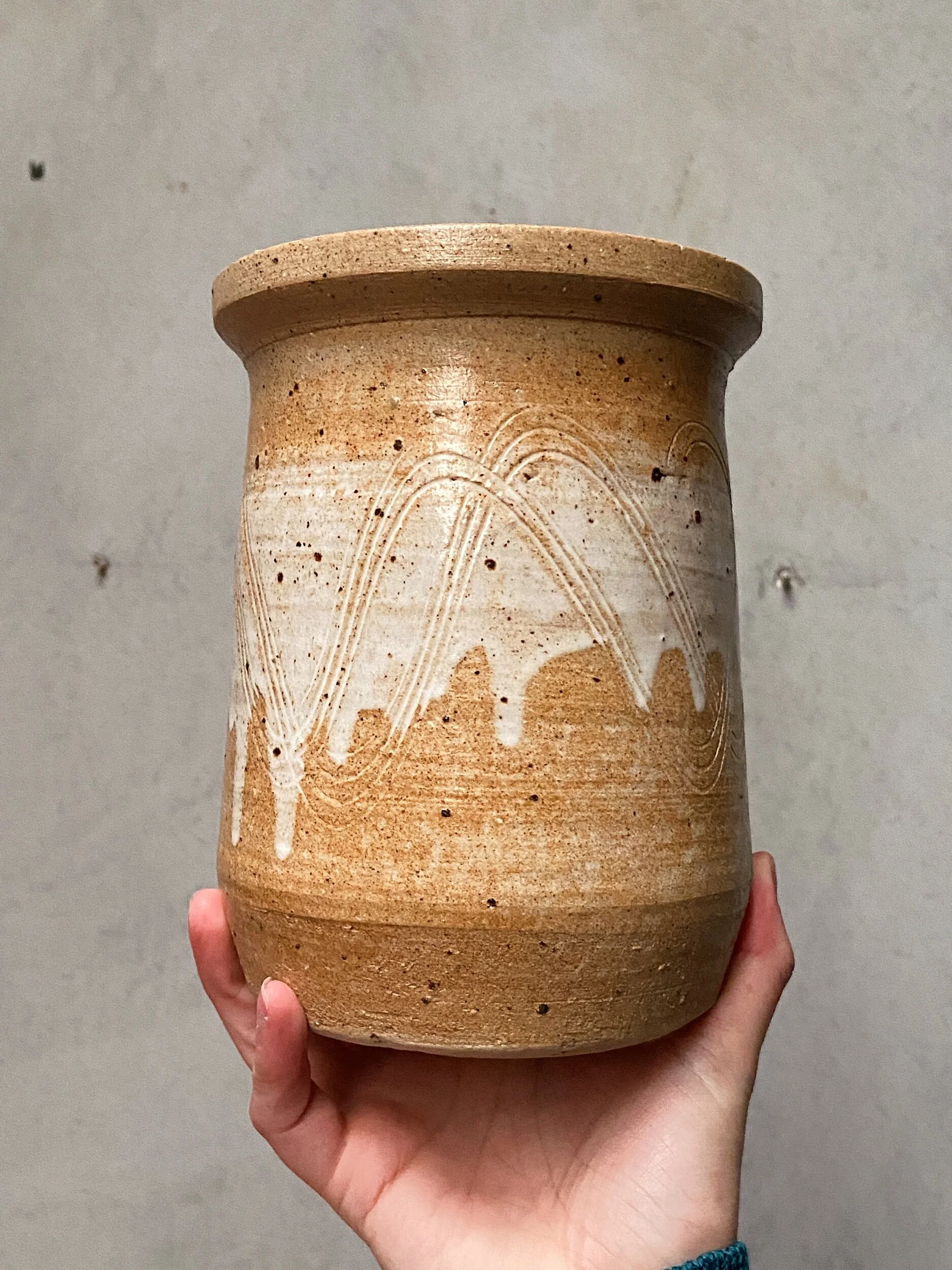 6801F980-0FF5-4BEC-B218-FD80957D2A9E