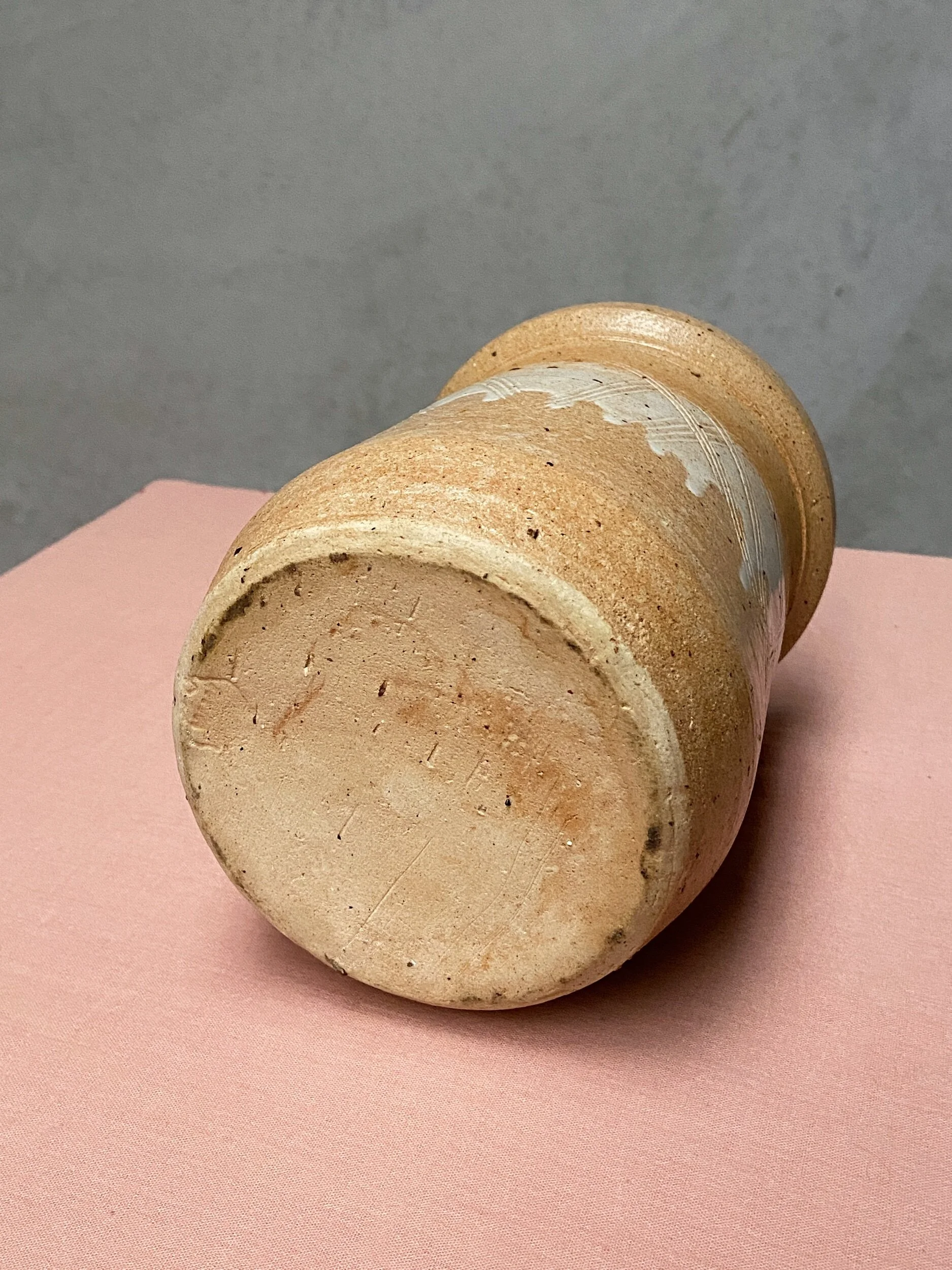 E6FD111E-B295-4C4B-A693-AA03B0E4BC7E