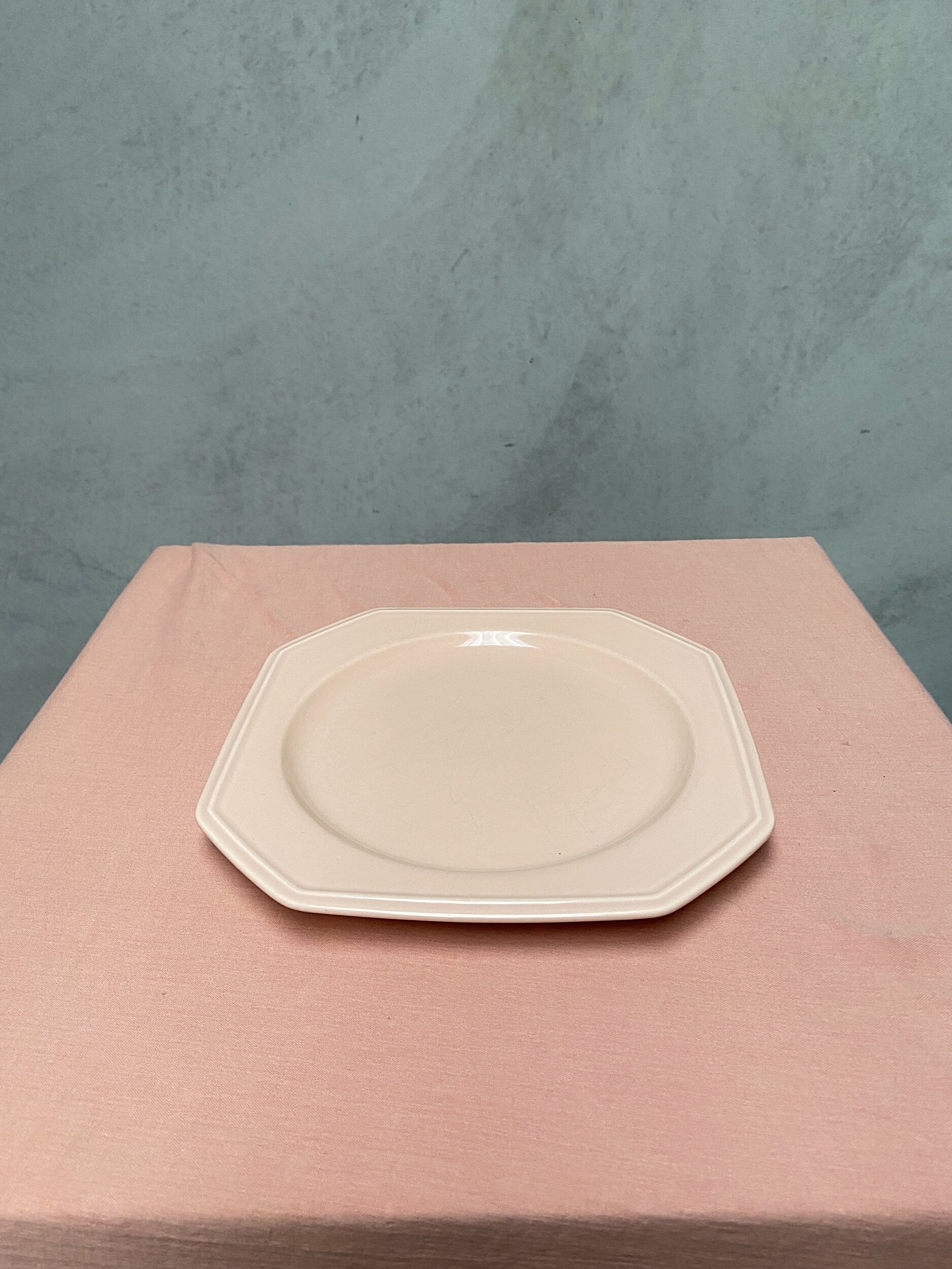 C00BDF4B-9871-4083-AD14-39CC22D5B0DF