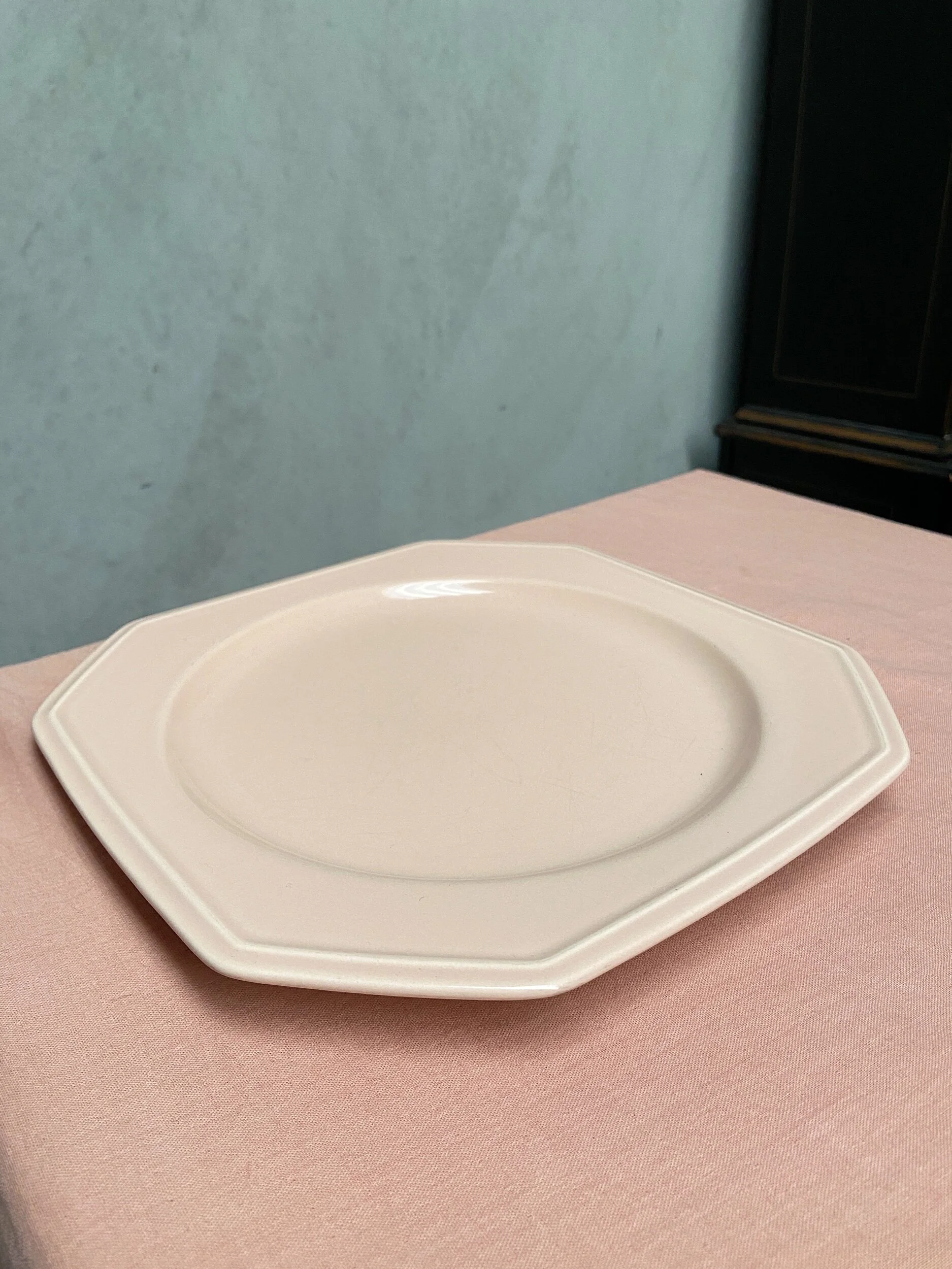 C7619D7B-60E4-4D56-8D12-B7D8F368F0F0