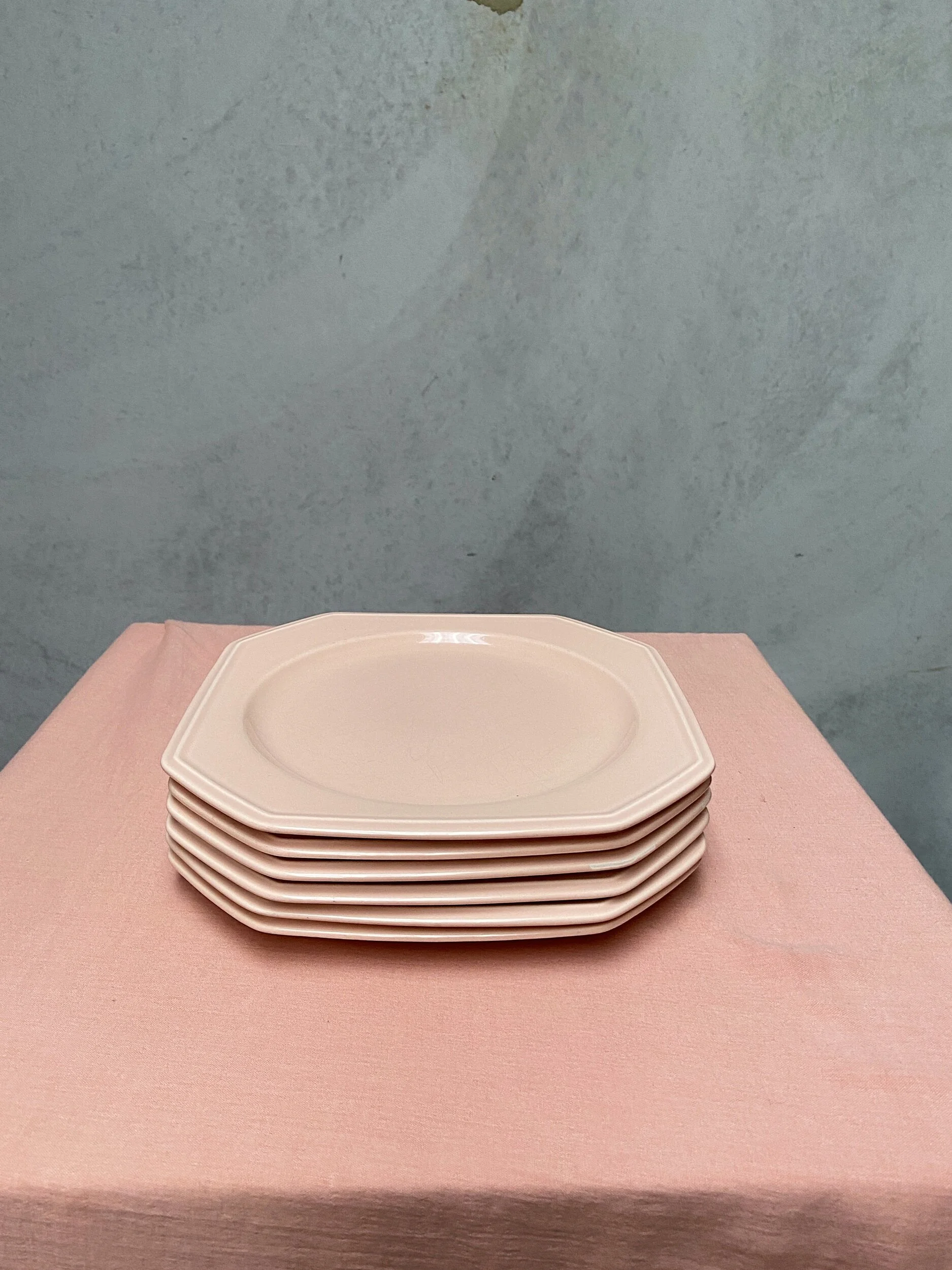 43B18C5C-2D4D-450F-B435-6D0BCF1C0198