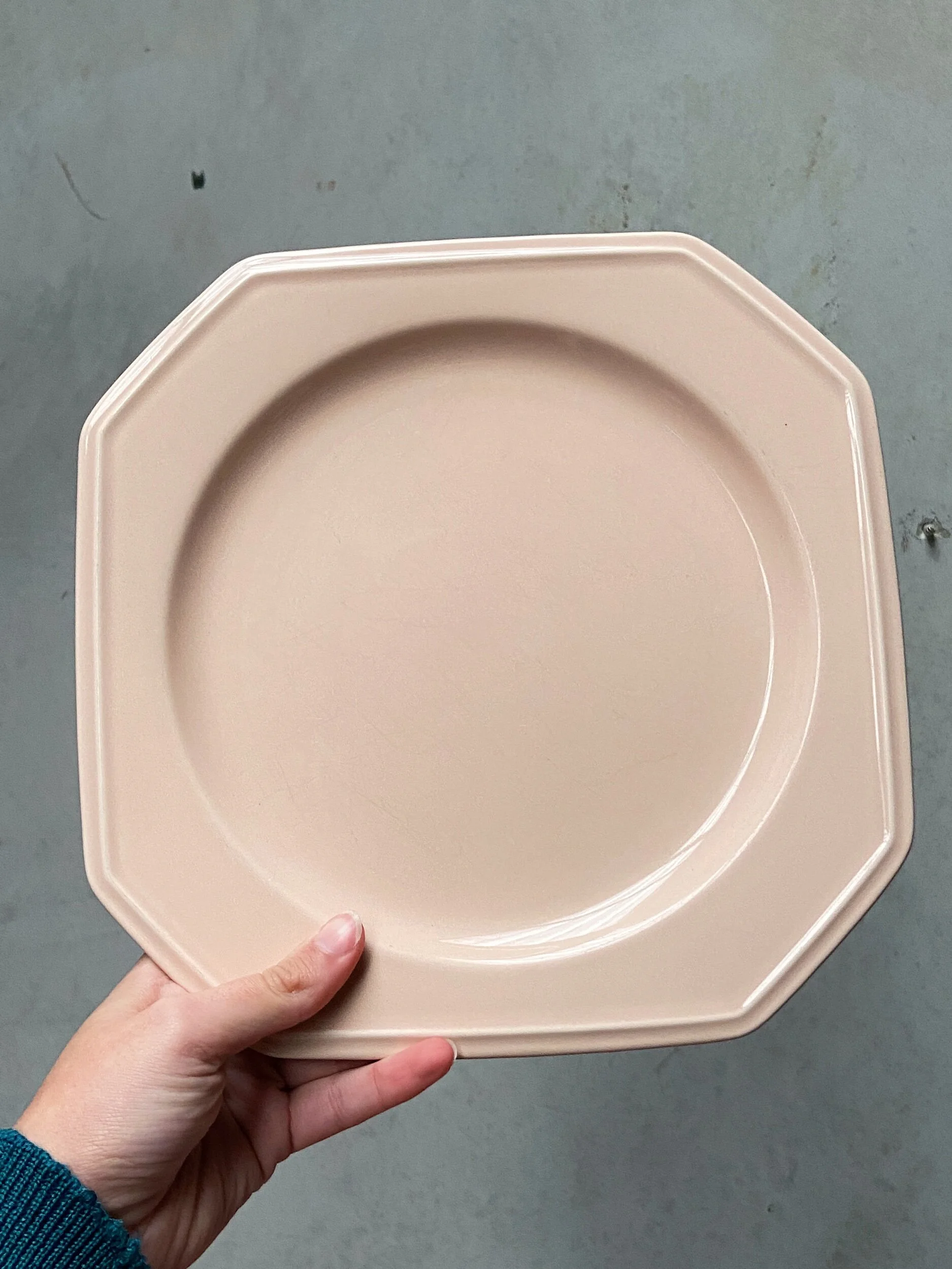 0709DD4C-FF86-445F-96F6-EDE6FD1B466F