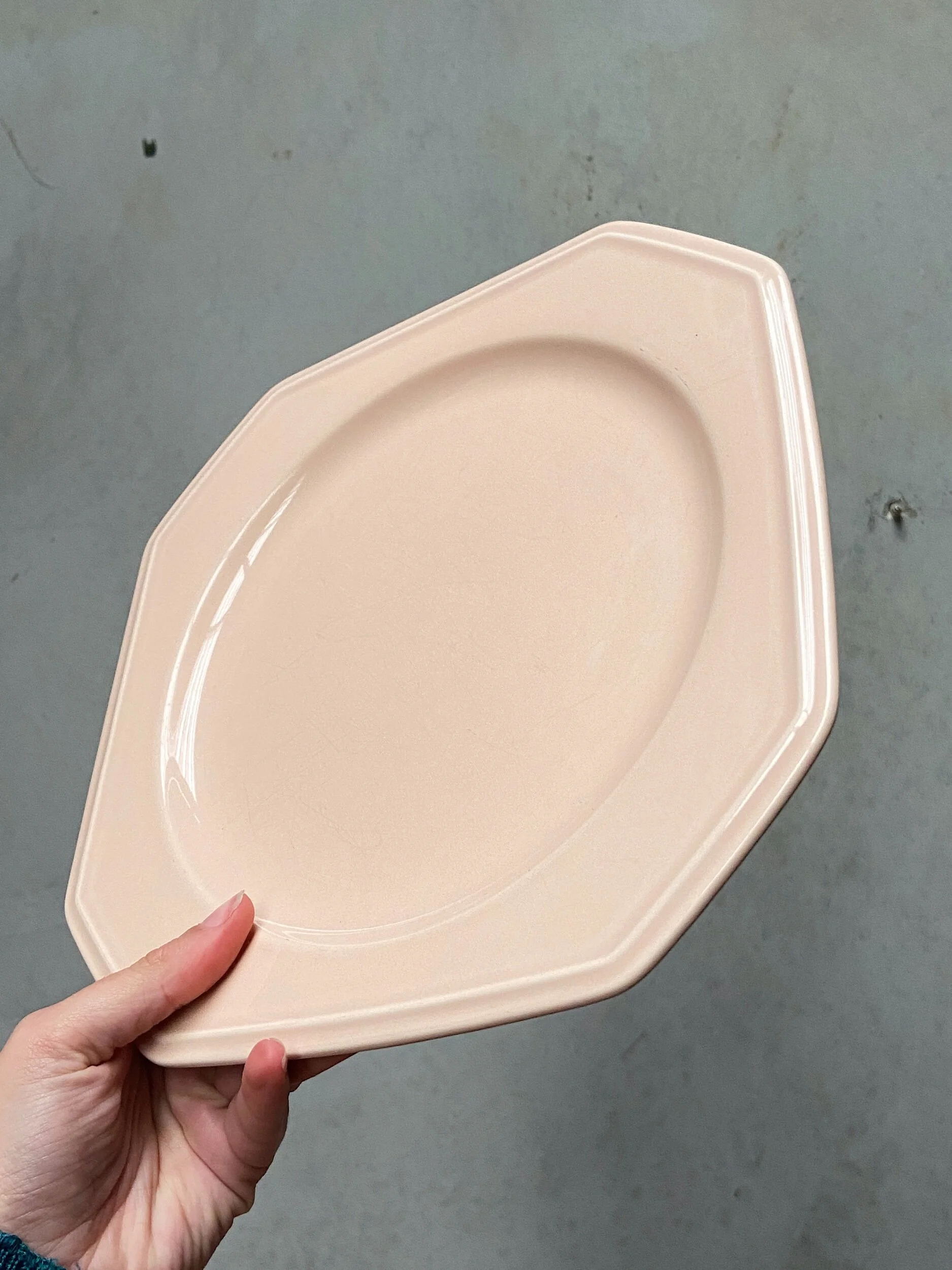 5FDD01D2-66DC-4383-9A28-EED4E934BC39