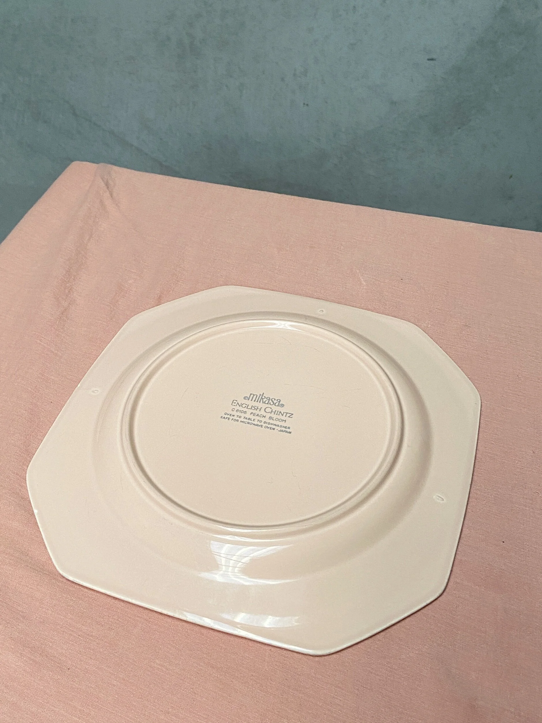 F0C95DCF-E97F-4A64-93C5-7EC3E4E0C8F6