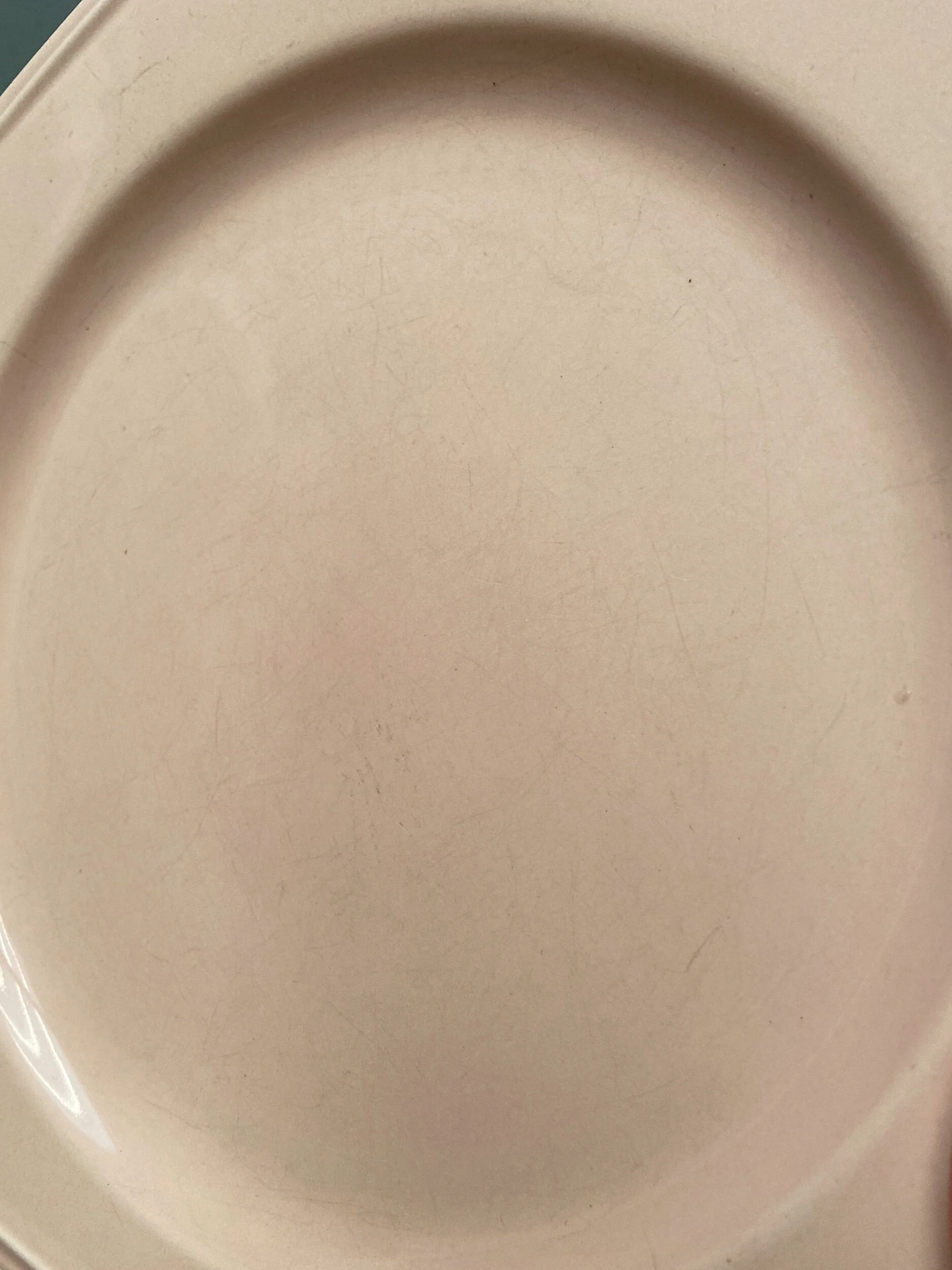 DFBE1DED-474A-4AA9-82EA-111AEE7D68D4