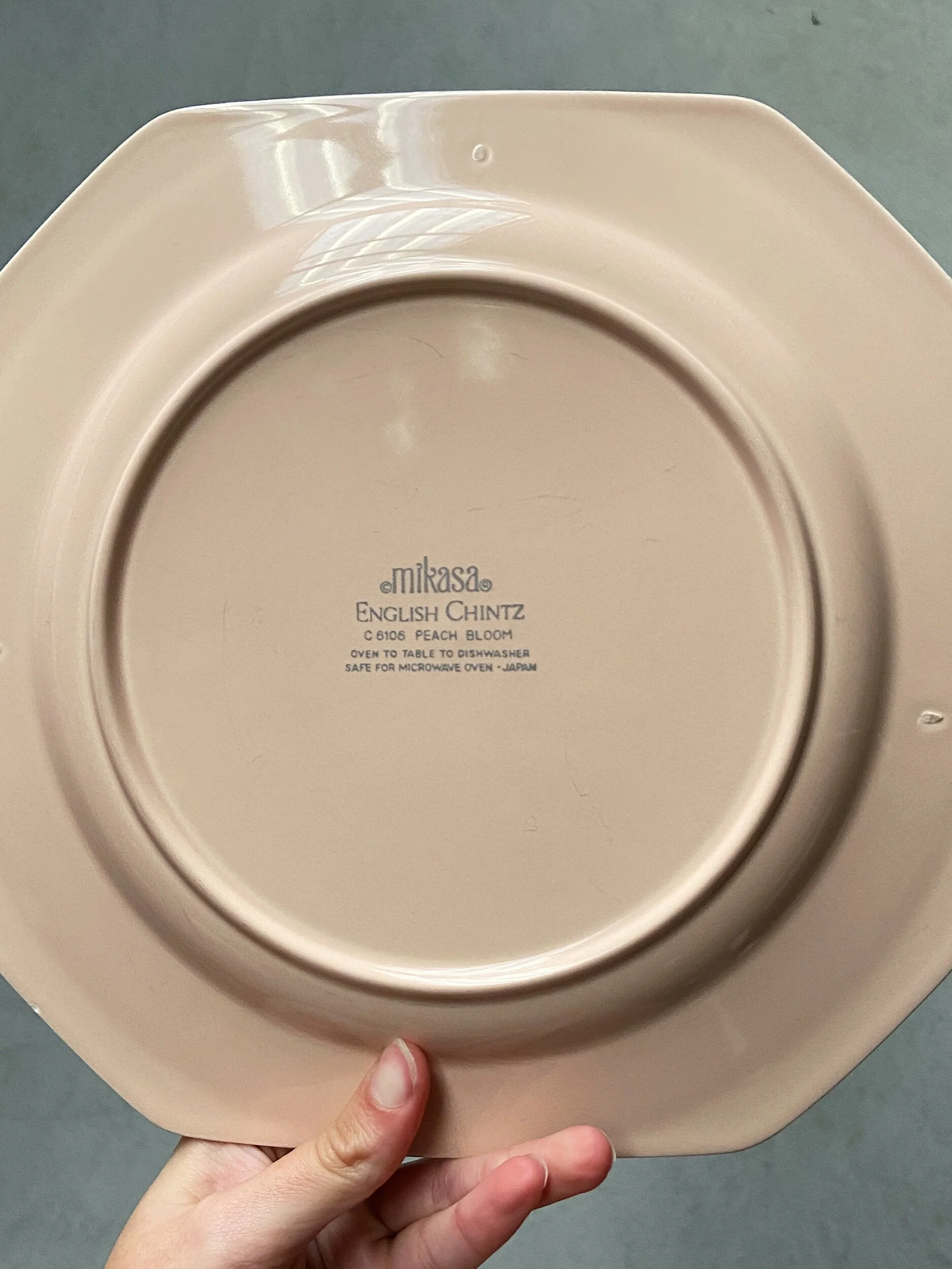 3FF87A0A-8FD2-40A0-83DF-3FC3EE06193A