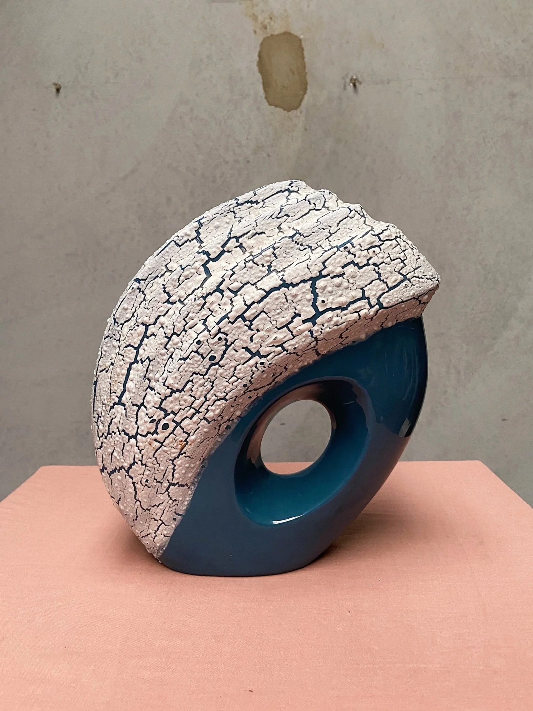 0B26AC35-B4FF-4063-A20C-E3AA86DF1DF8