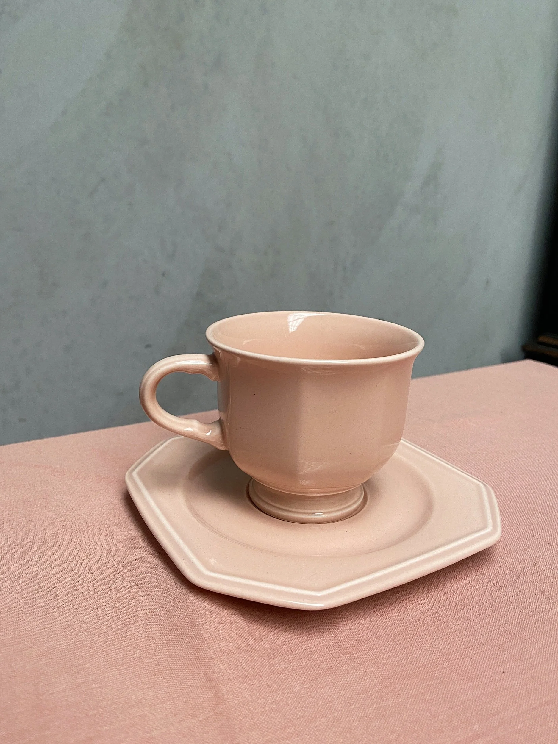 EAF783E0-846F-4B38-9E50-BB82BABEAF48