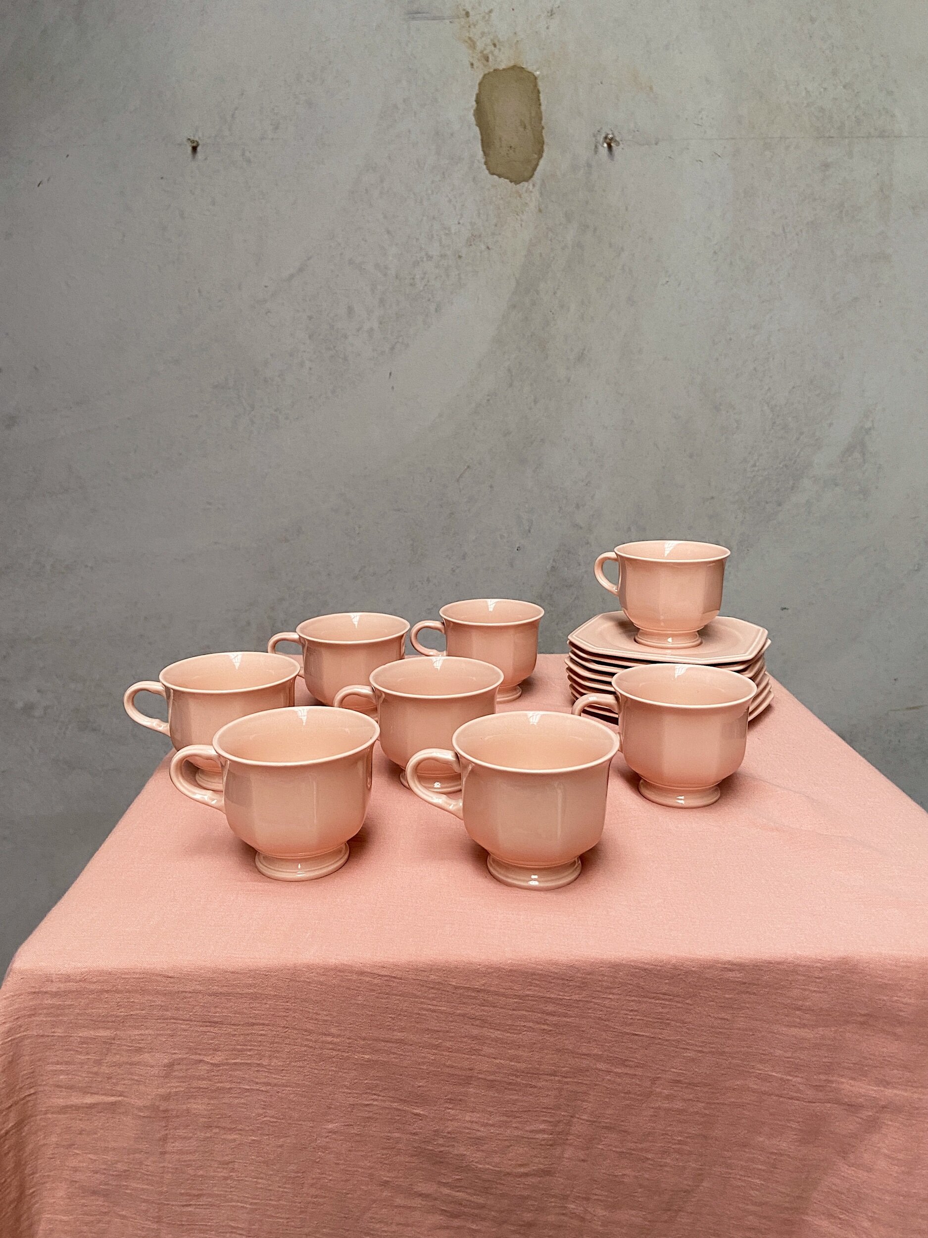 90C0C9EF-9F15-4749-9746-1DEEC08D7B64