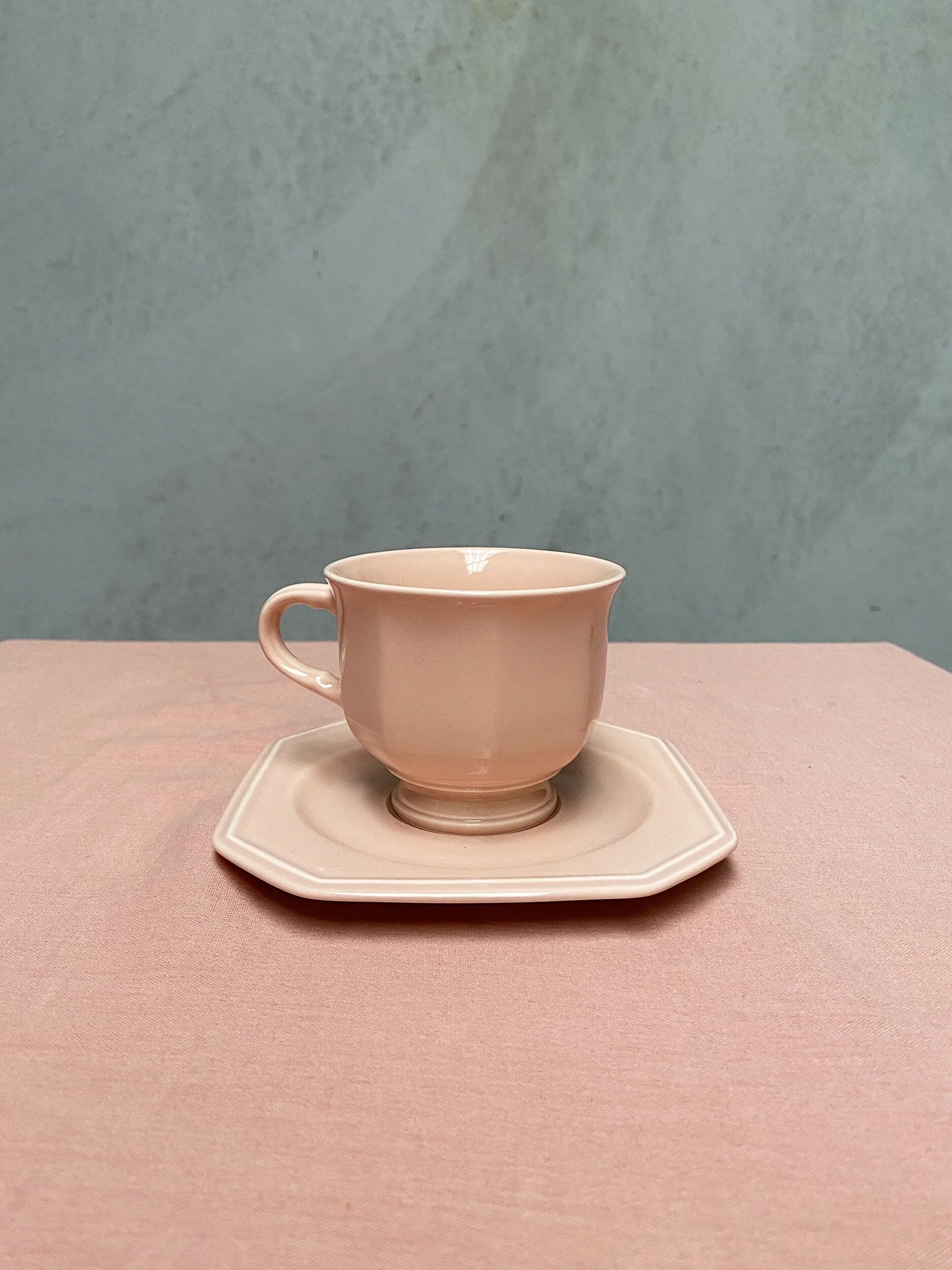 007994E7-988B-4528-A53C-0A1B5D41055B