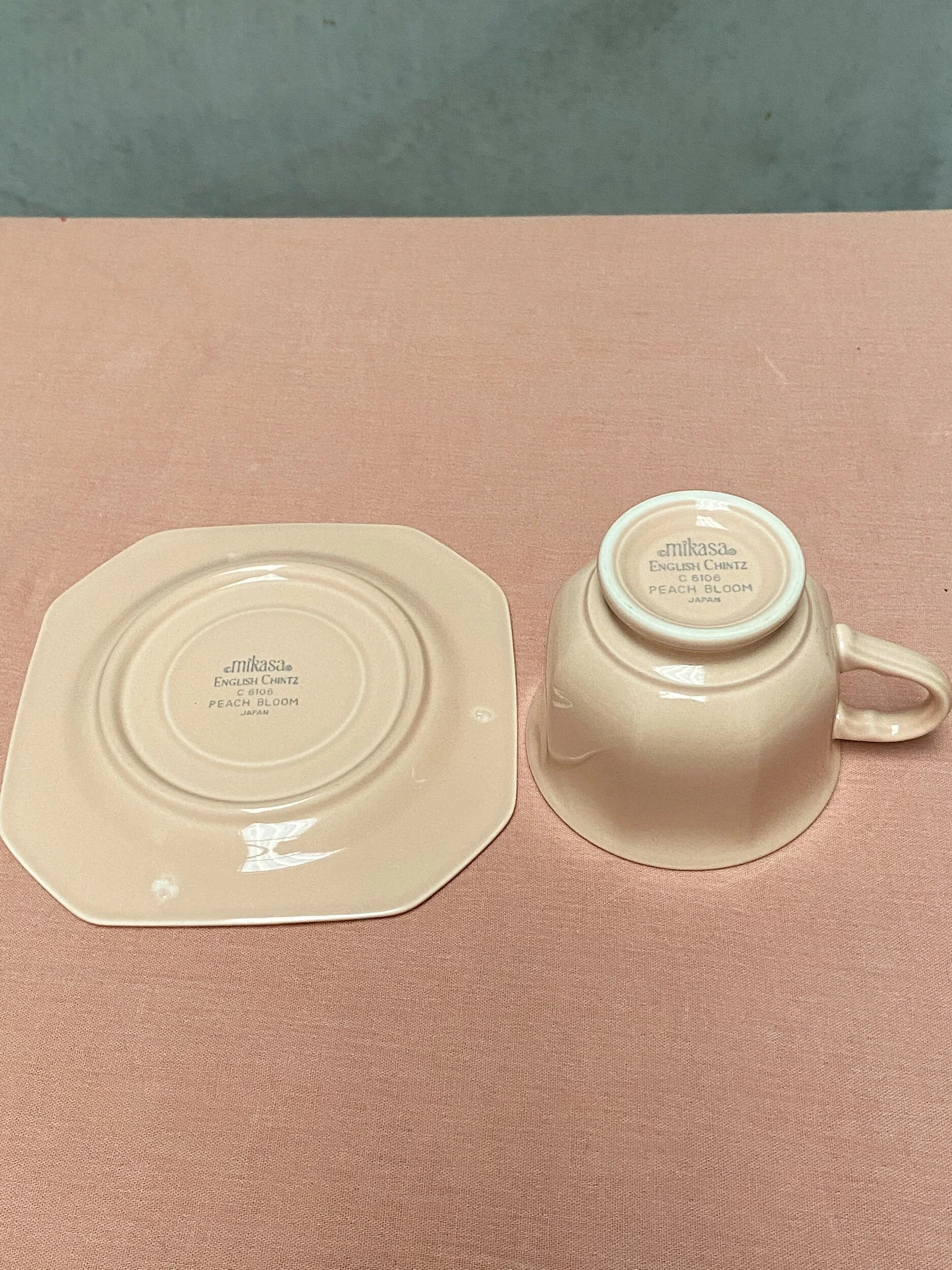 4BC59C75-ADE1-4977-8517-69B63ADC127E