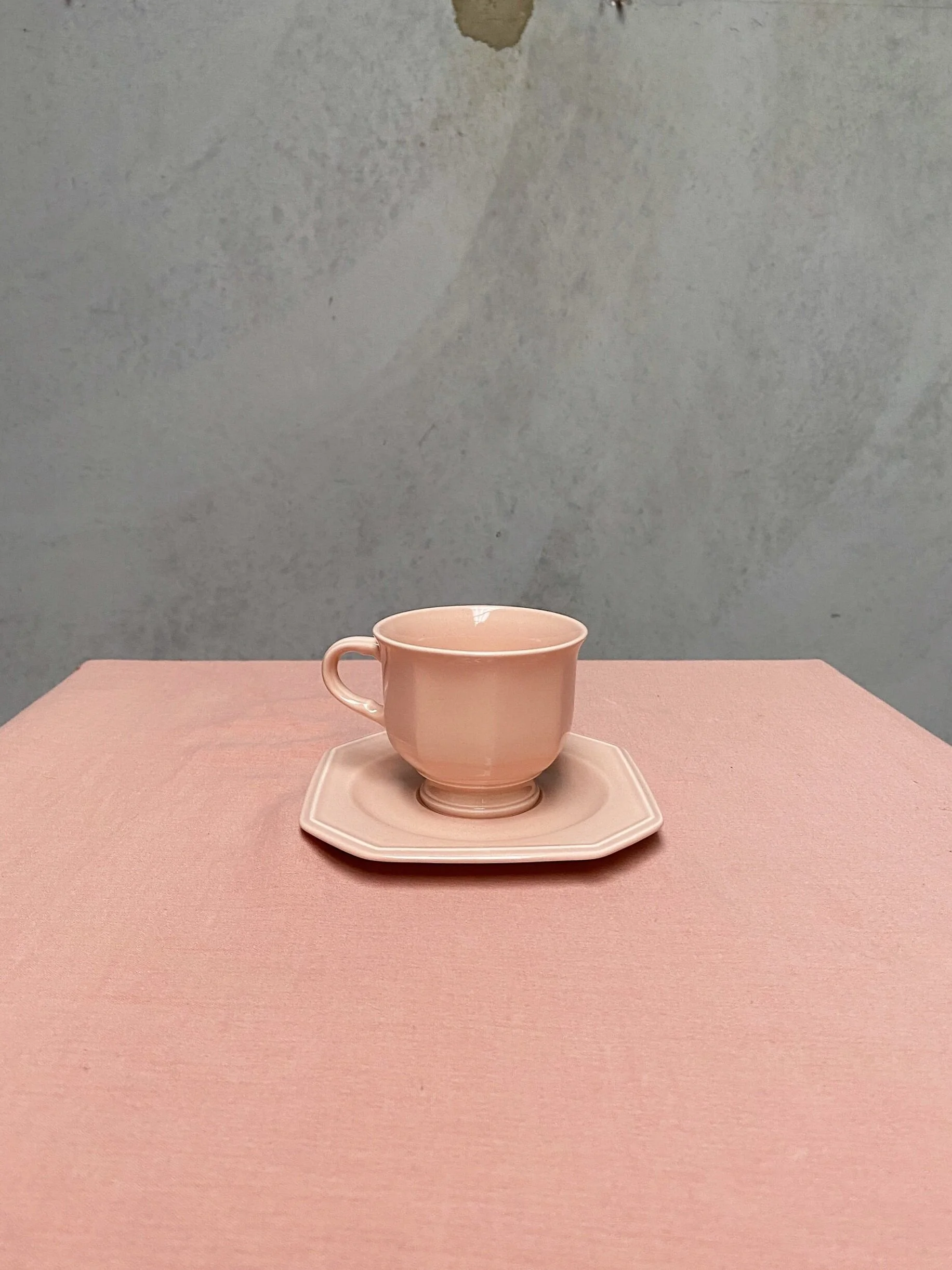 1A8F187C-EF0F-44B6-8ED7-BD50CA90424D