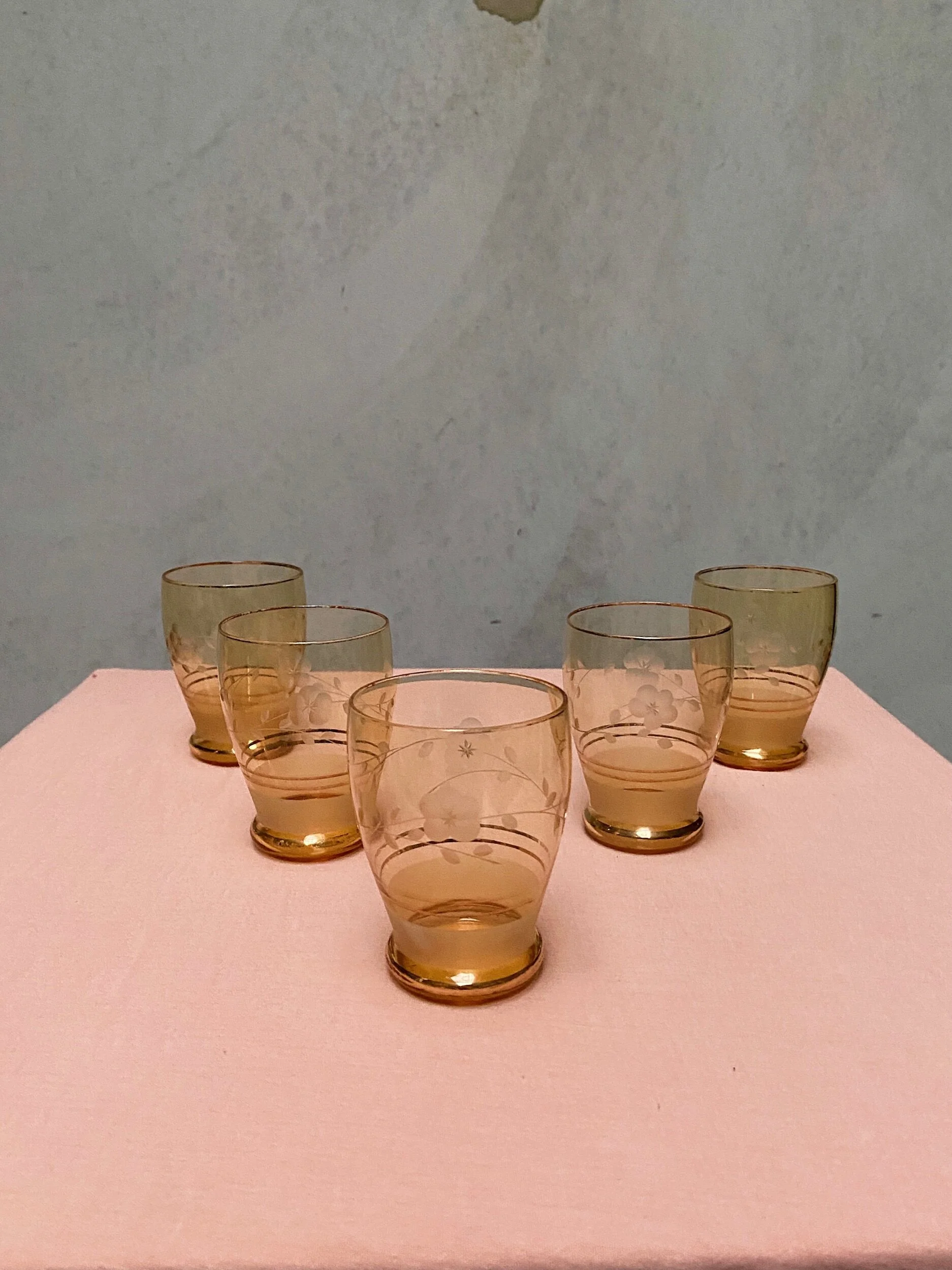 B17E0579-F343-4A45-8D26-2BC72026B0A2