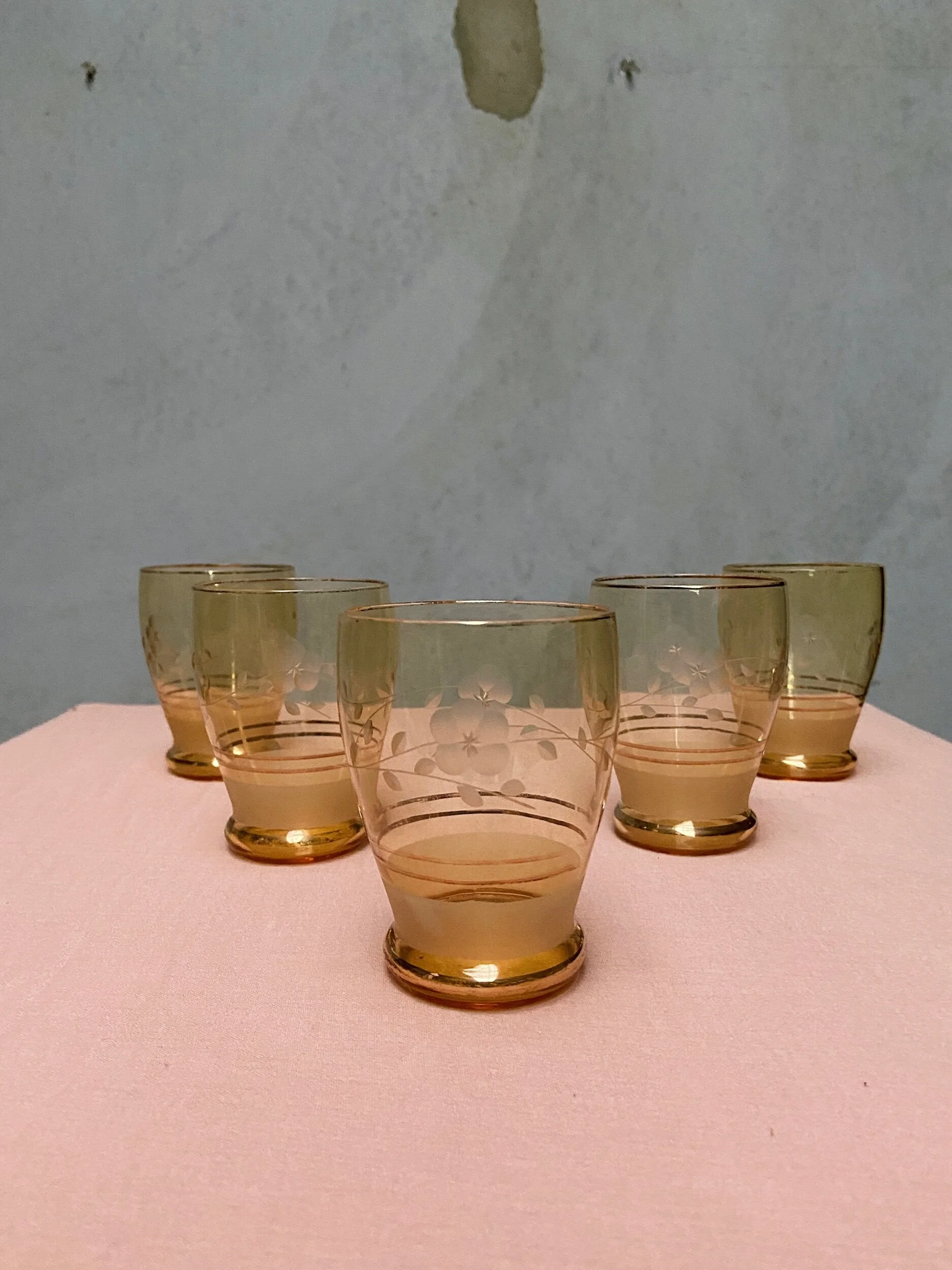 C3EDD30F-1EEE-4B7D-8205-A97A78CBA1C2