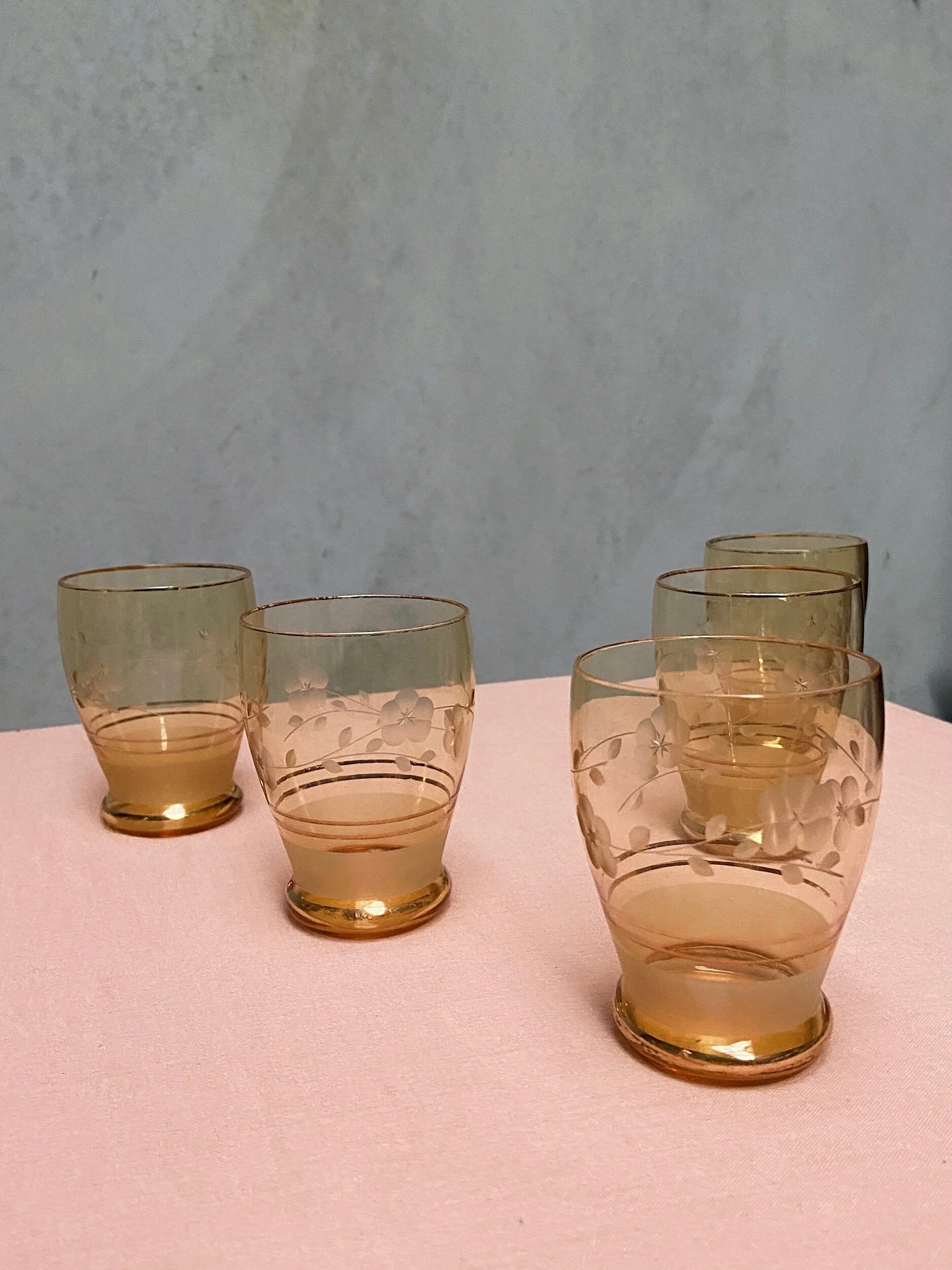 53375F15-20B8-4198-BB47-52CAB95EED0A