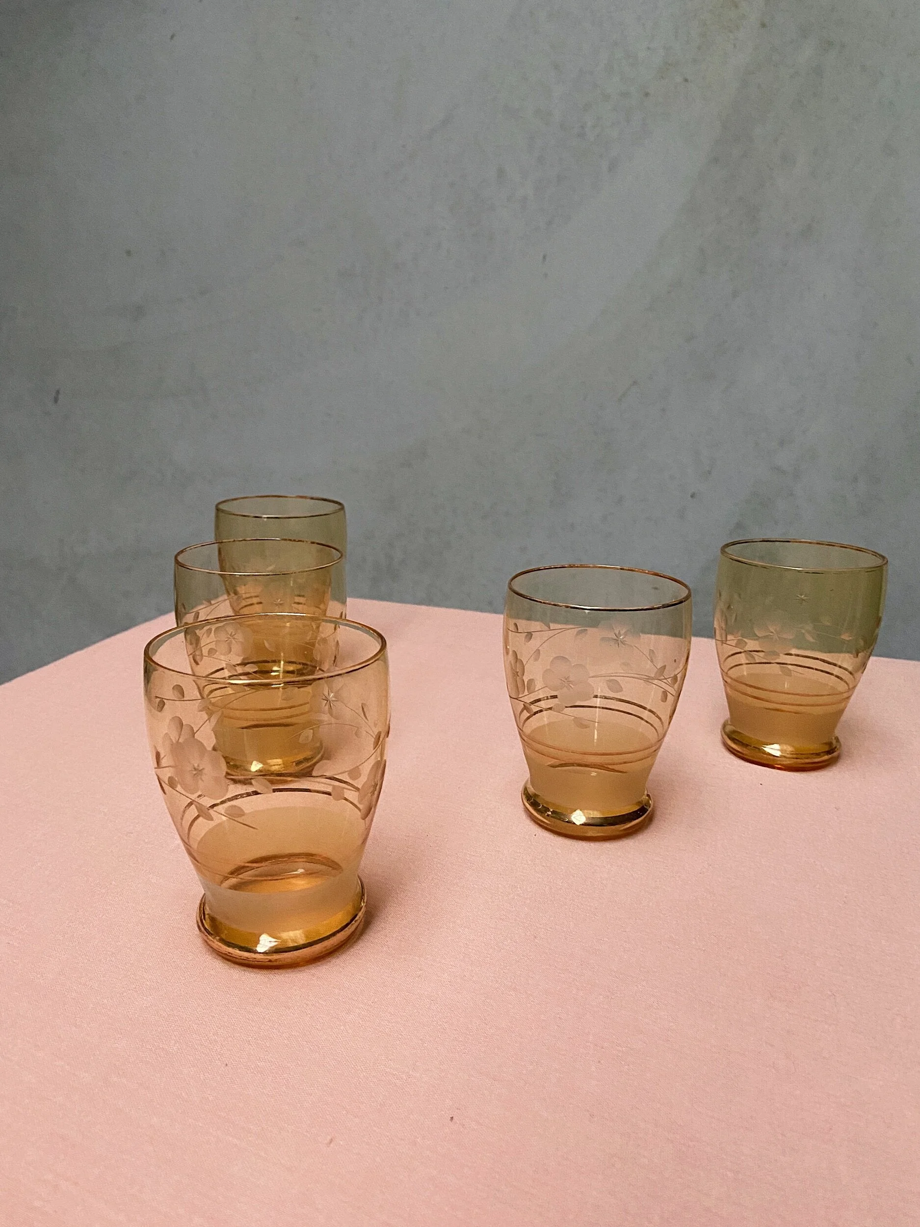 9DB08C24-98AB-4FFC-8FFB-EF33FB4E1000